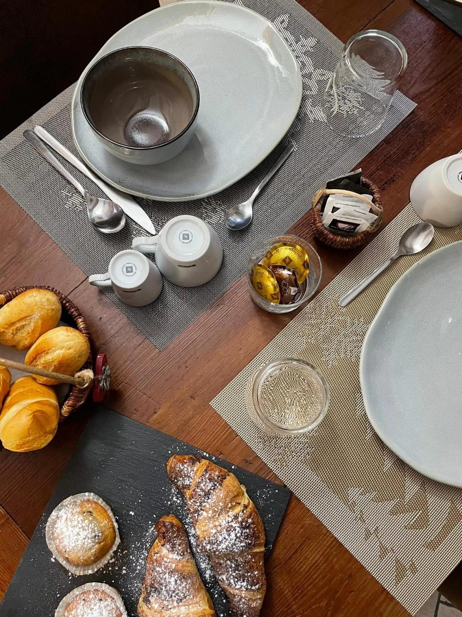 La Chambre des Rêves