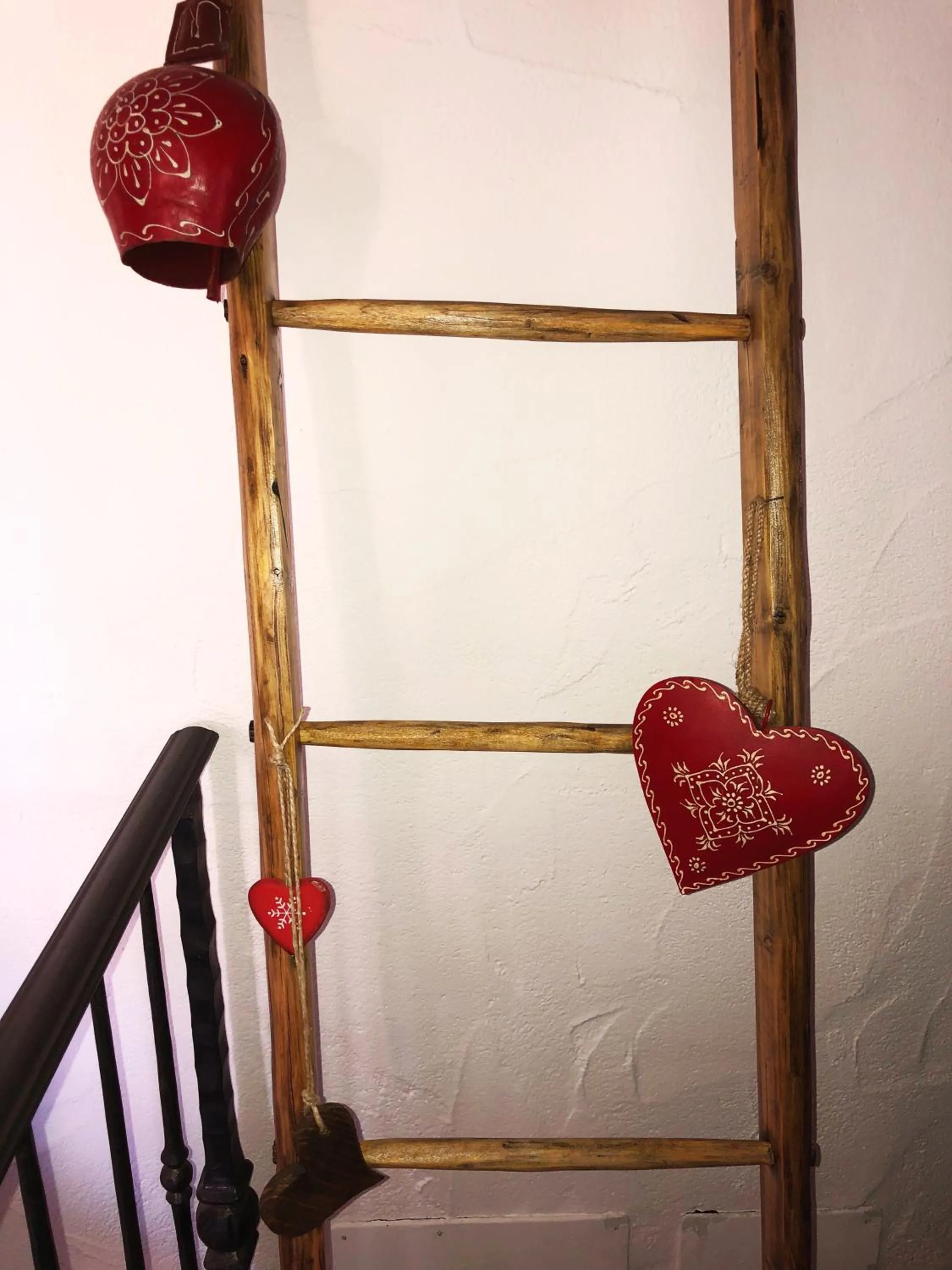 La Chambre des Rêves