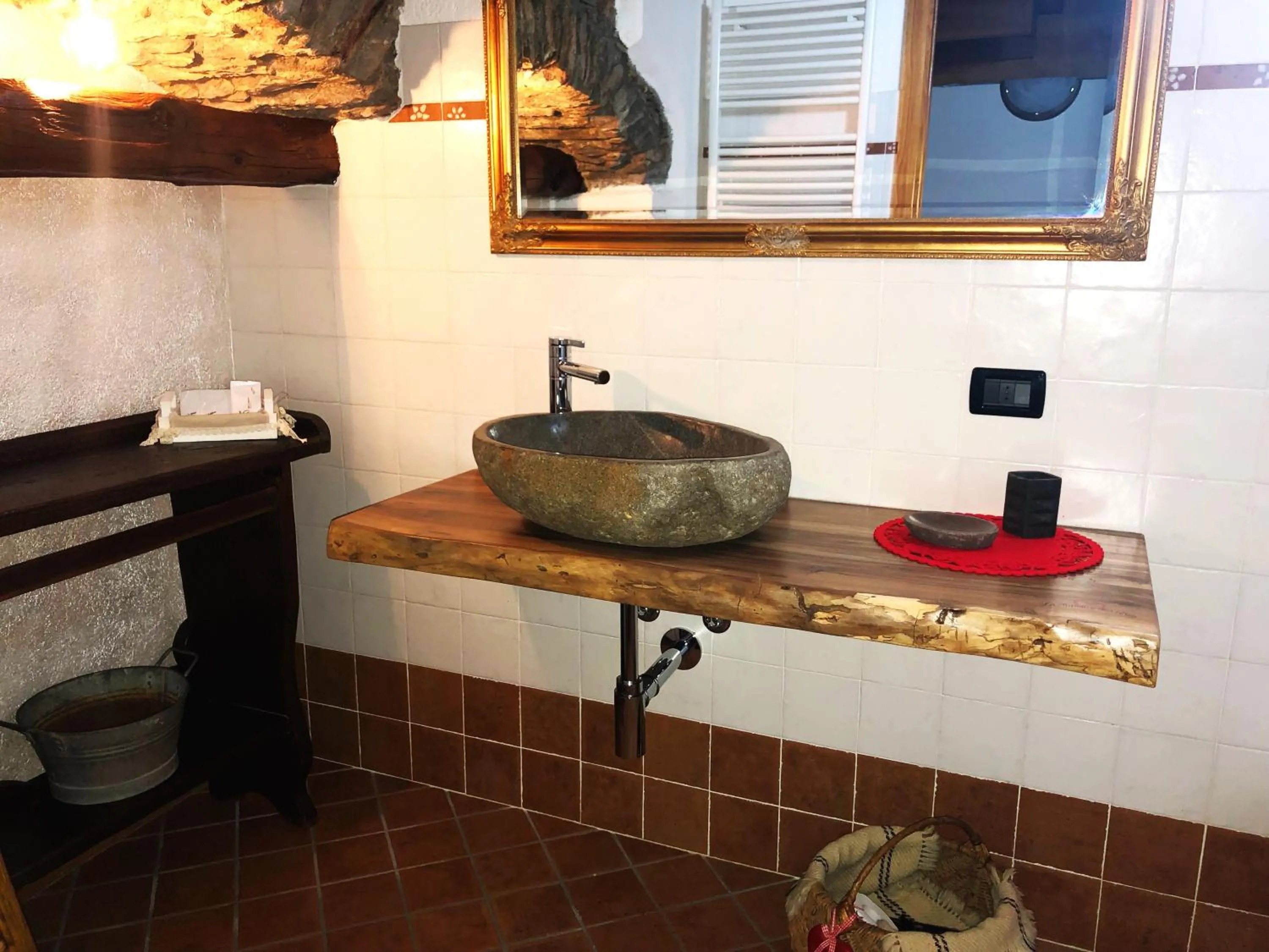 La Chambre des Rêves