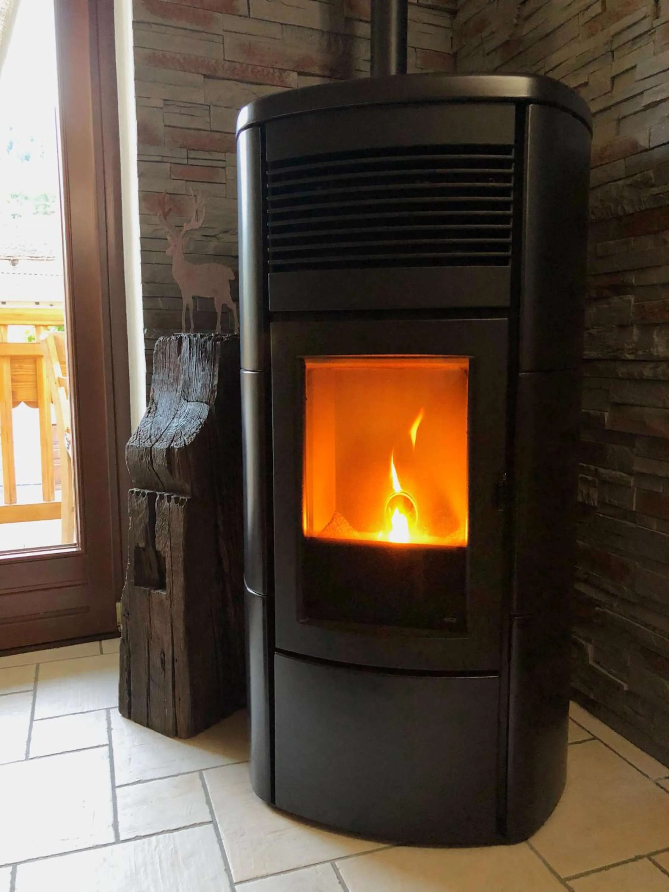 La Chambre des Rêves