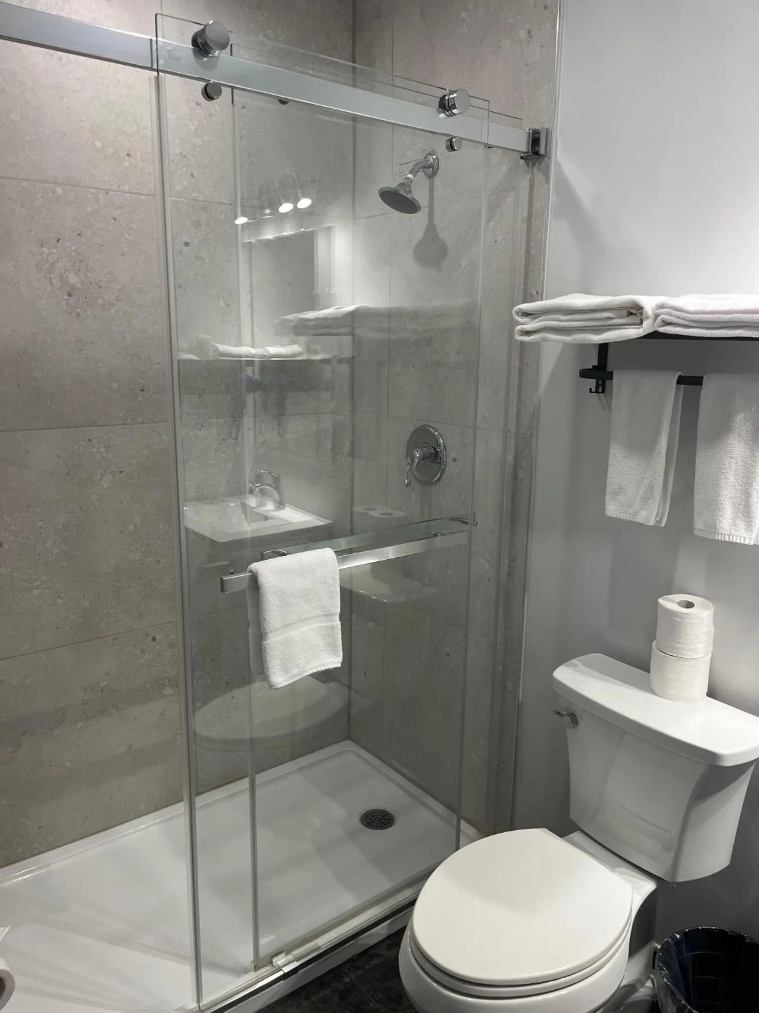 Travelodge by Wyndham Rigaud