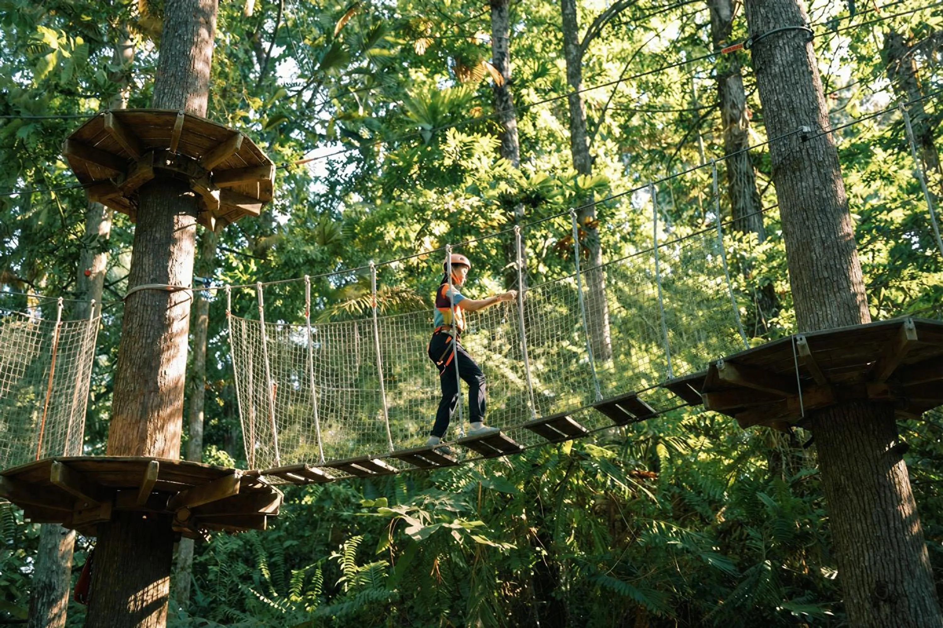 Spring in Travelodge by Wyndham Rigaud