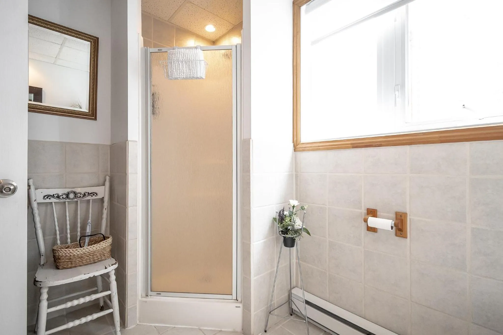 Auberge de la Vieille Maison