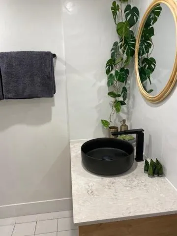 Marina Terraces Port Douglas