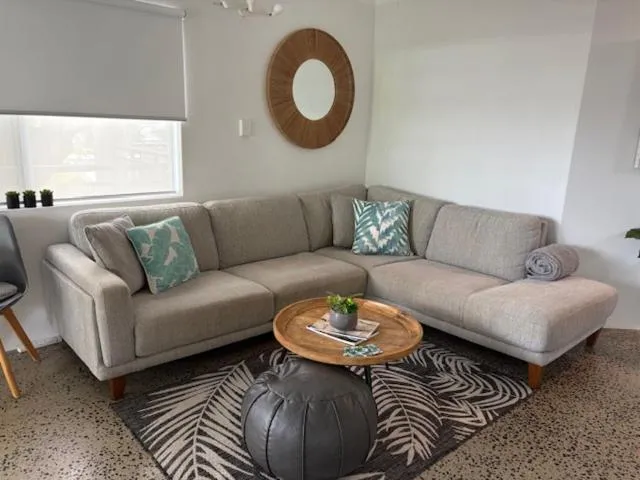 Marina Terraces Port Douglas