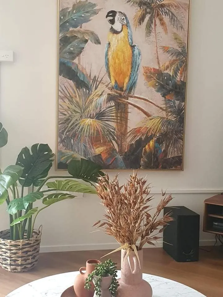 Marina Terraces Port Douglas