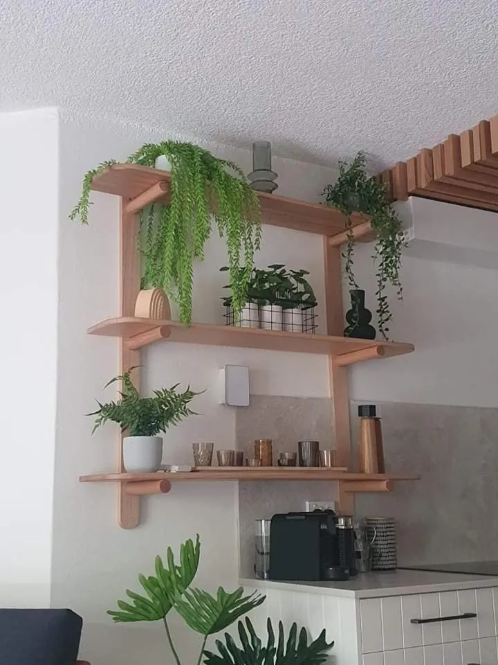 Marina Terraces Port Douglas