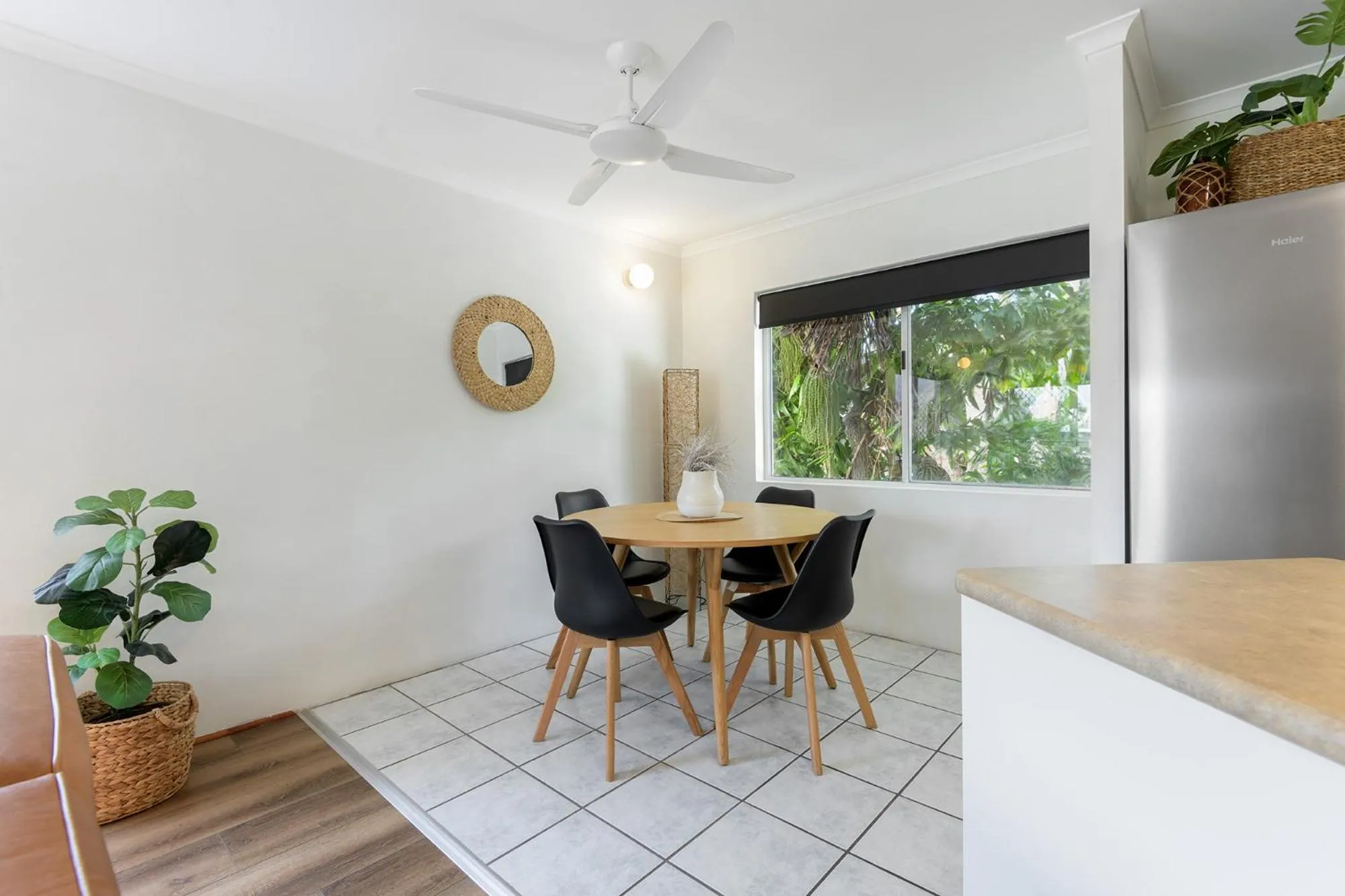 Marina Terraces Port Douglas