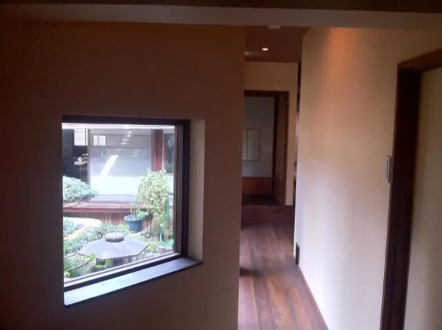 Other in Tobaya Ryokan