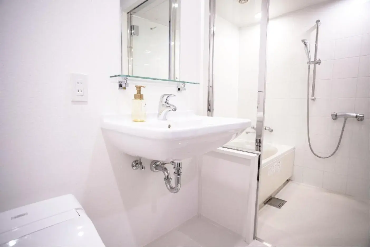 Double Room - single occupancy - Non-Smoking in Hotel Bestland Double Room - single occupancy - Non-Smoking in Hotel Bestland