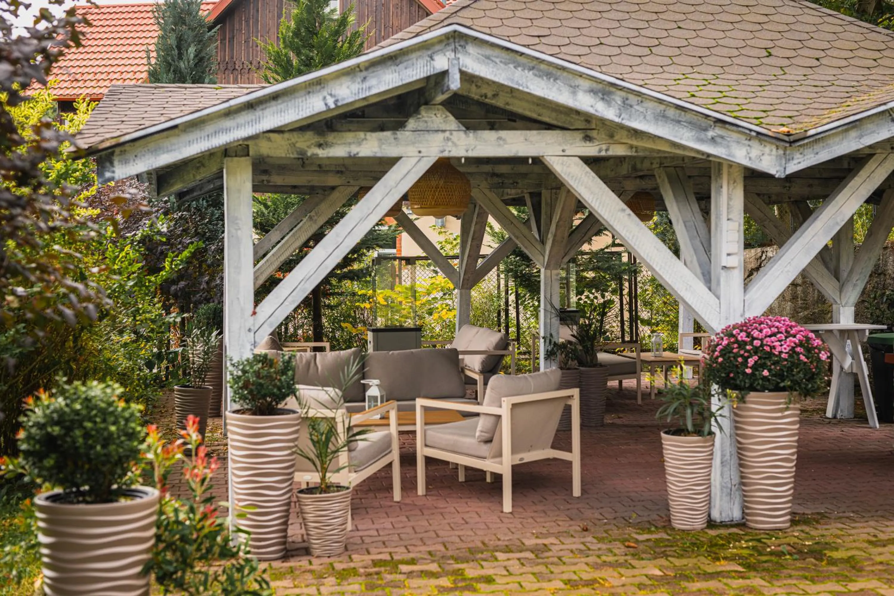 Other in Perła Sudetów by Stay inn Hotels