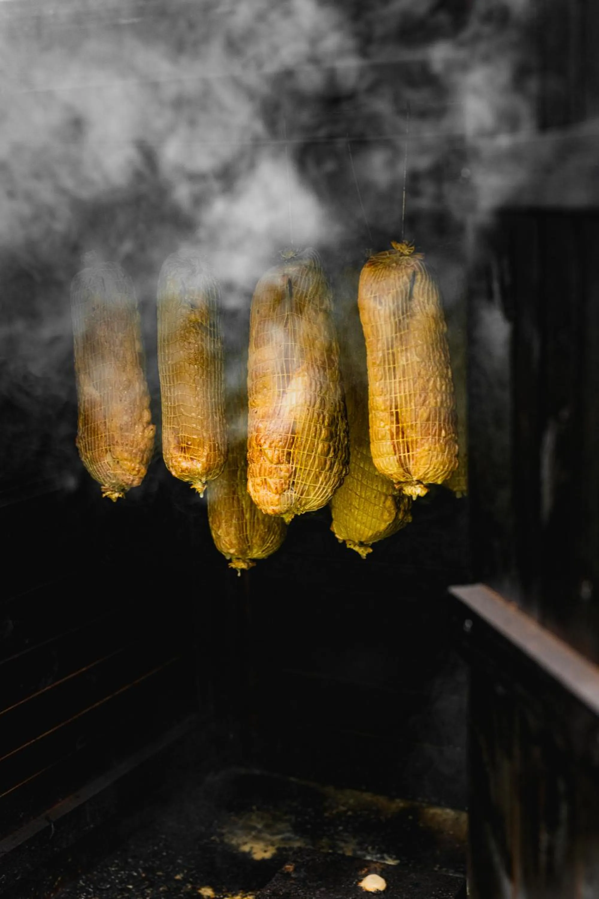 Food and drinks in Perła Sudetów by Stay inn Hotels