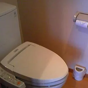 Hotel Estacion Hikone