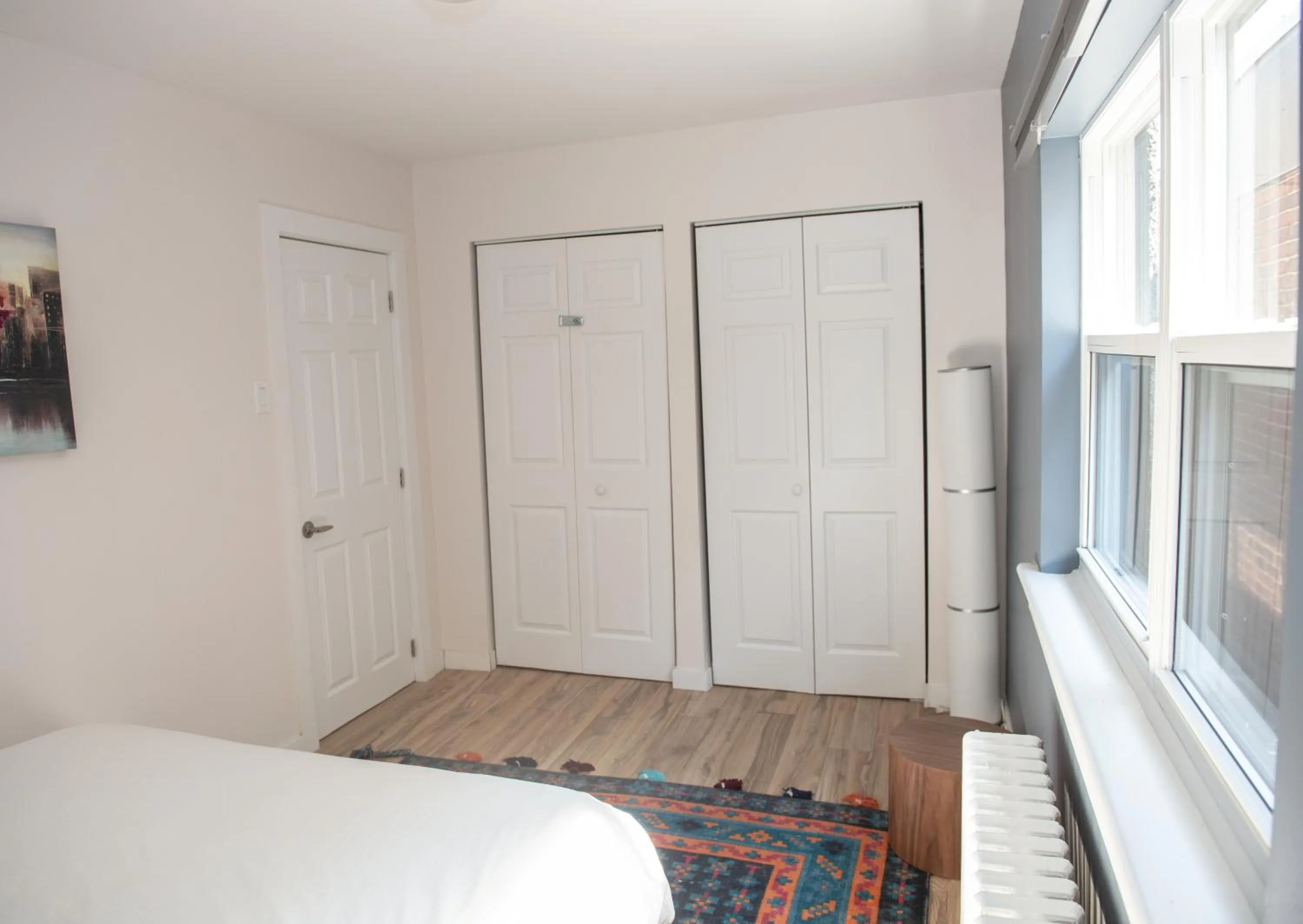 JstLikeHome - Old Town