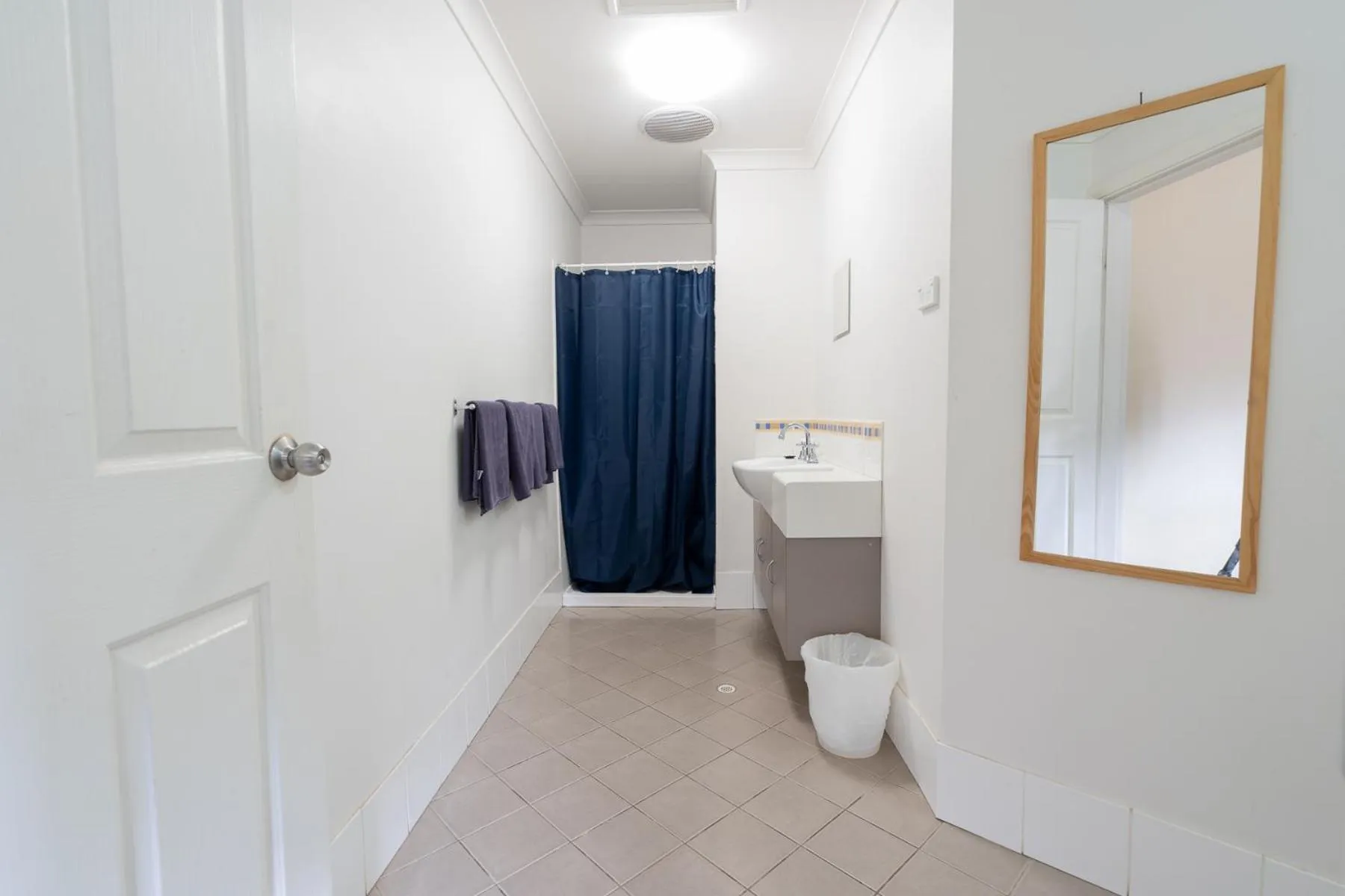 Ngadju Gateway Motel Norseman formally Great Western Motel