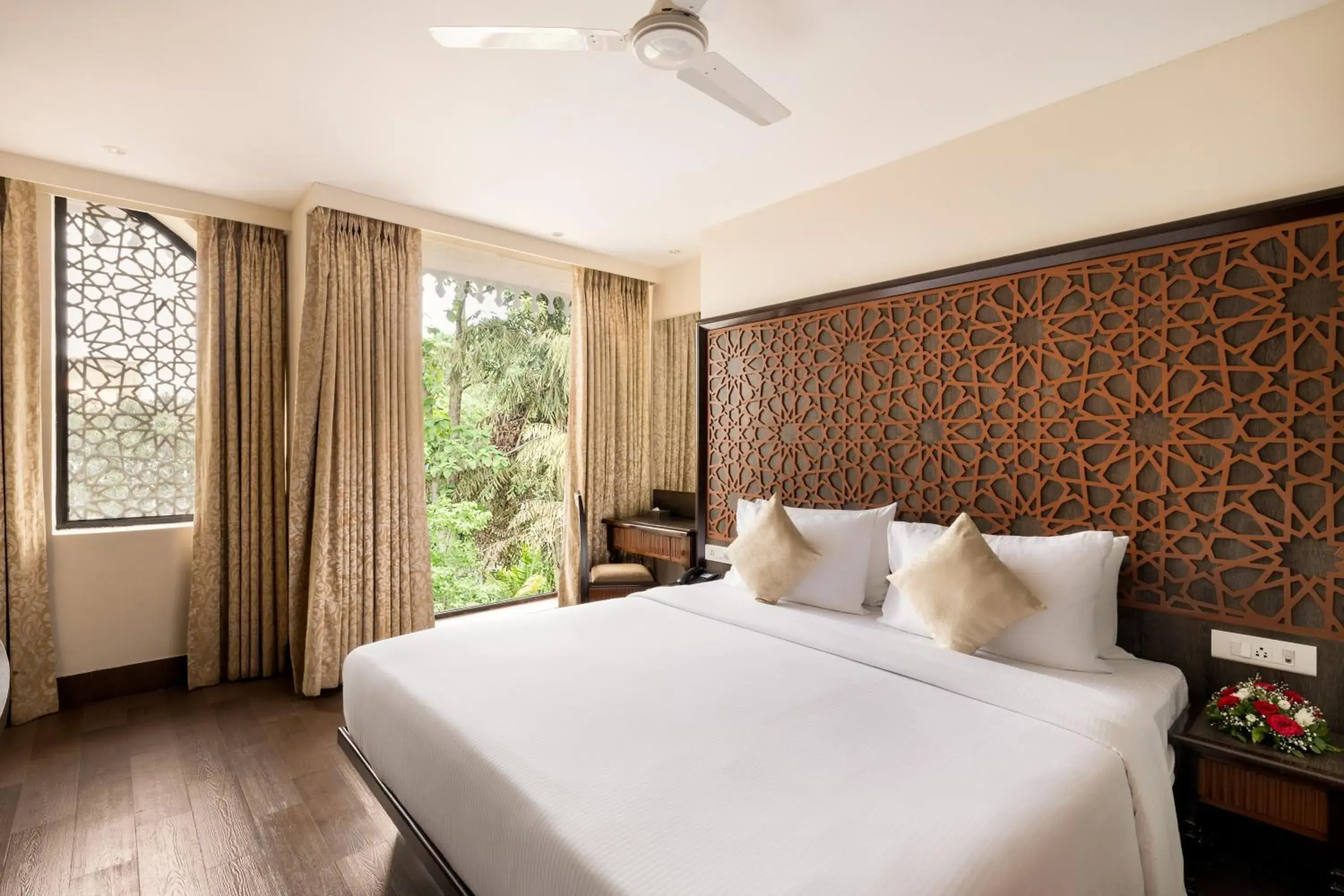 Standard Studio in Rio Boutique Standard Studio in Rio Boutique