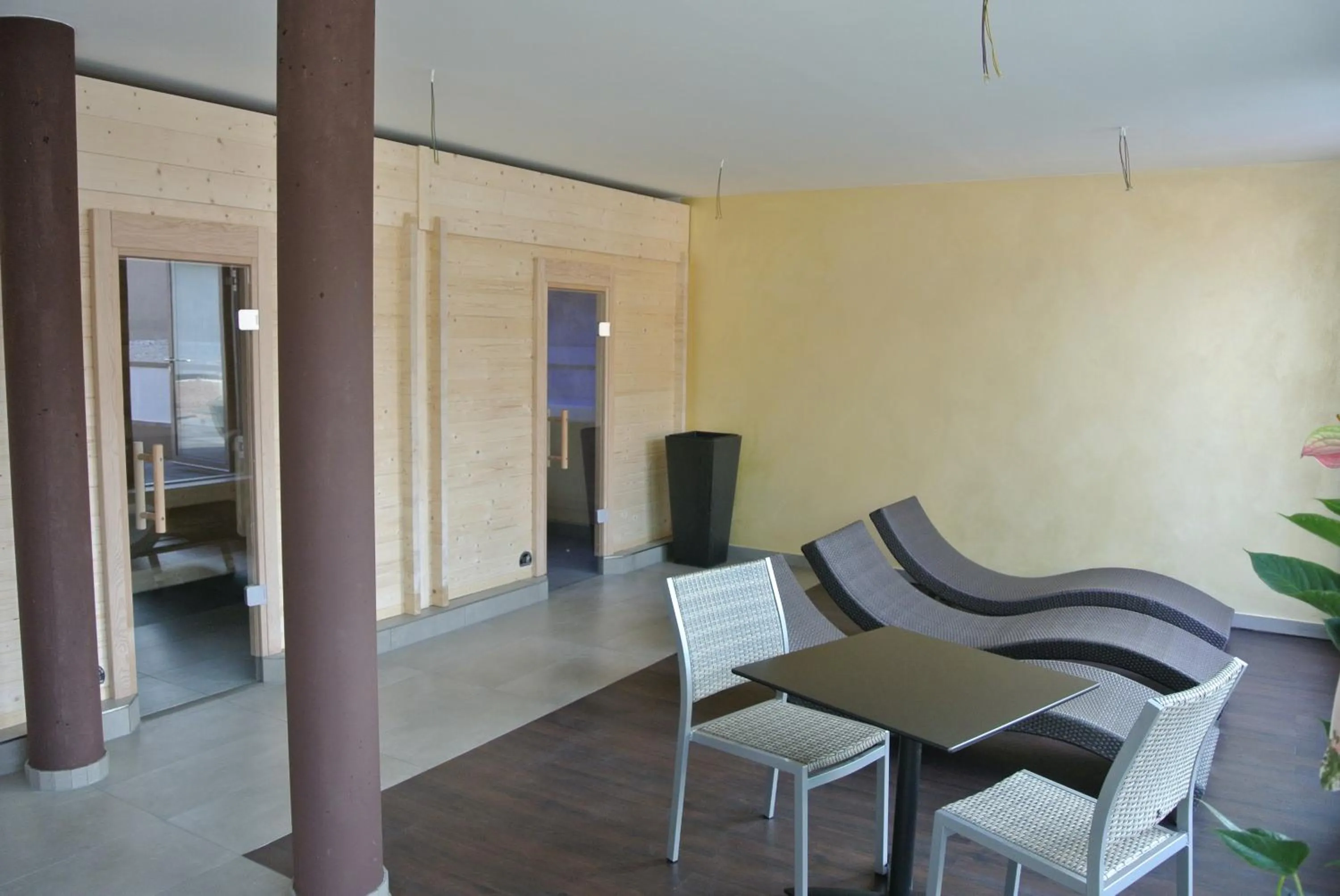 Other in Hotel zur Krone