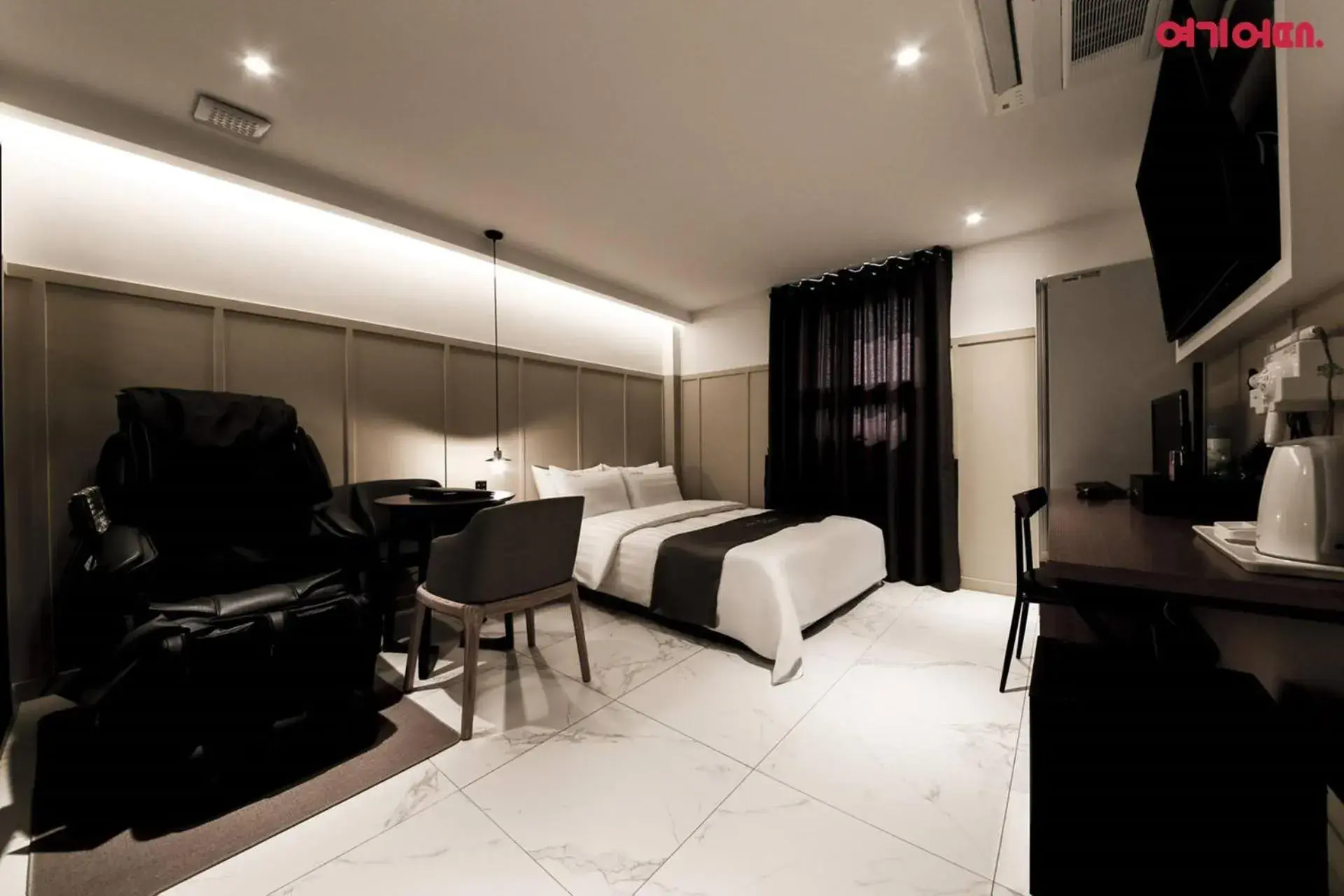 Plum Hotel Plum Hotel