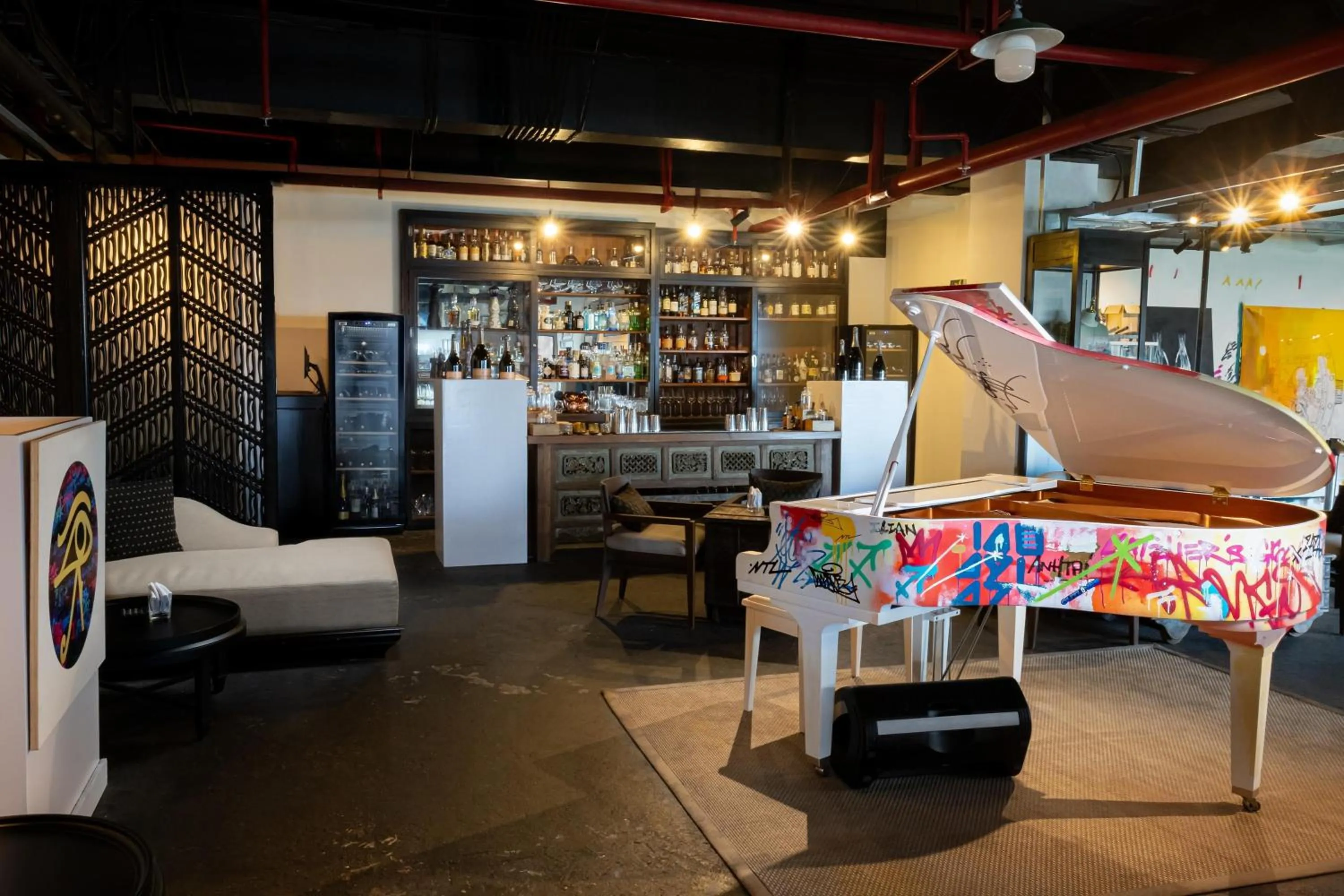 Sports in The Apurva Kempinski Bali