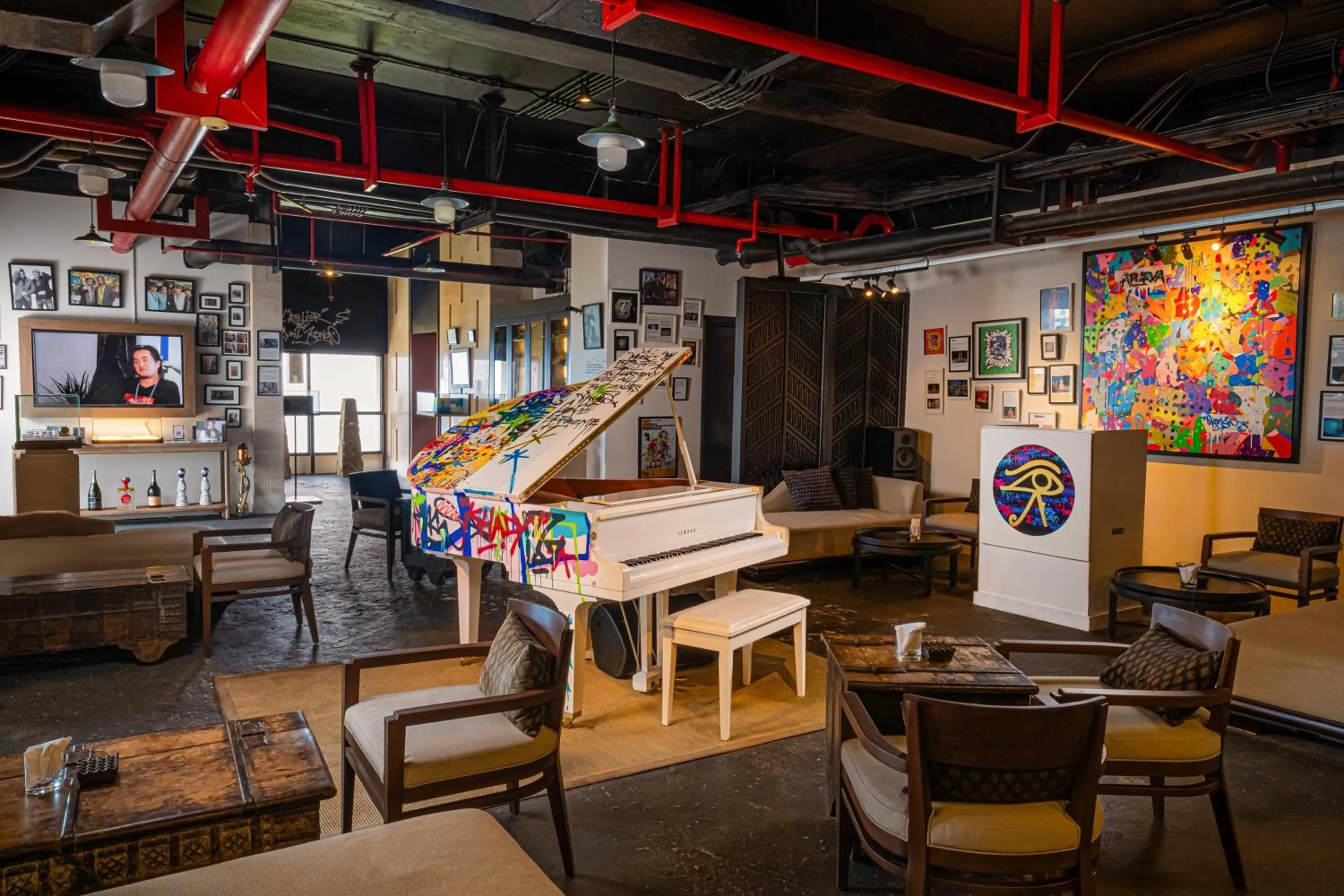 Sports in The Apurva Kempinski Bali