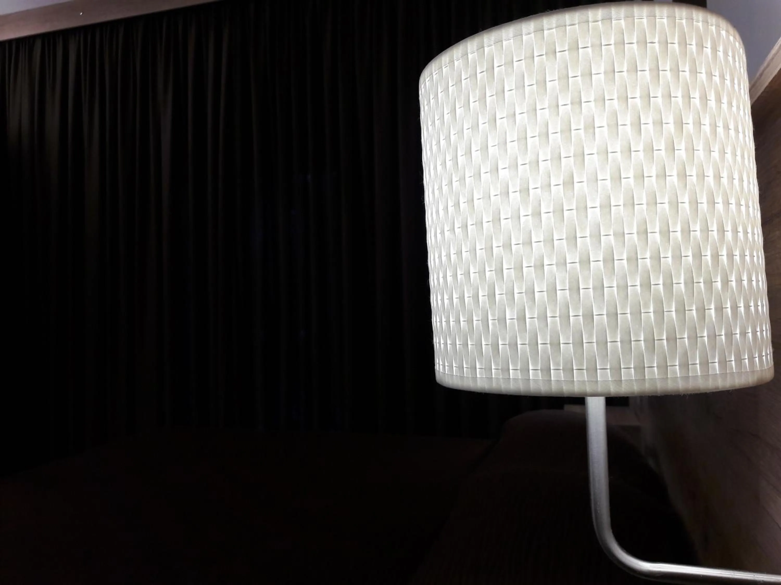 Other in Hotel Meranda