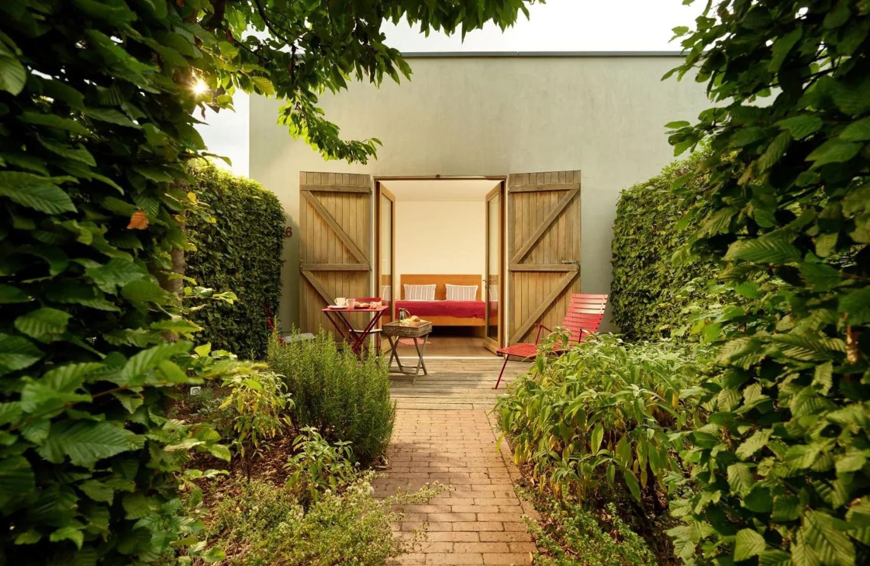 WeinKulturgut Longen-Schlöder