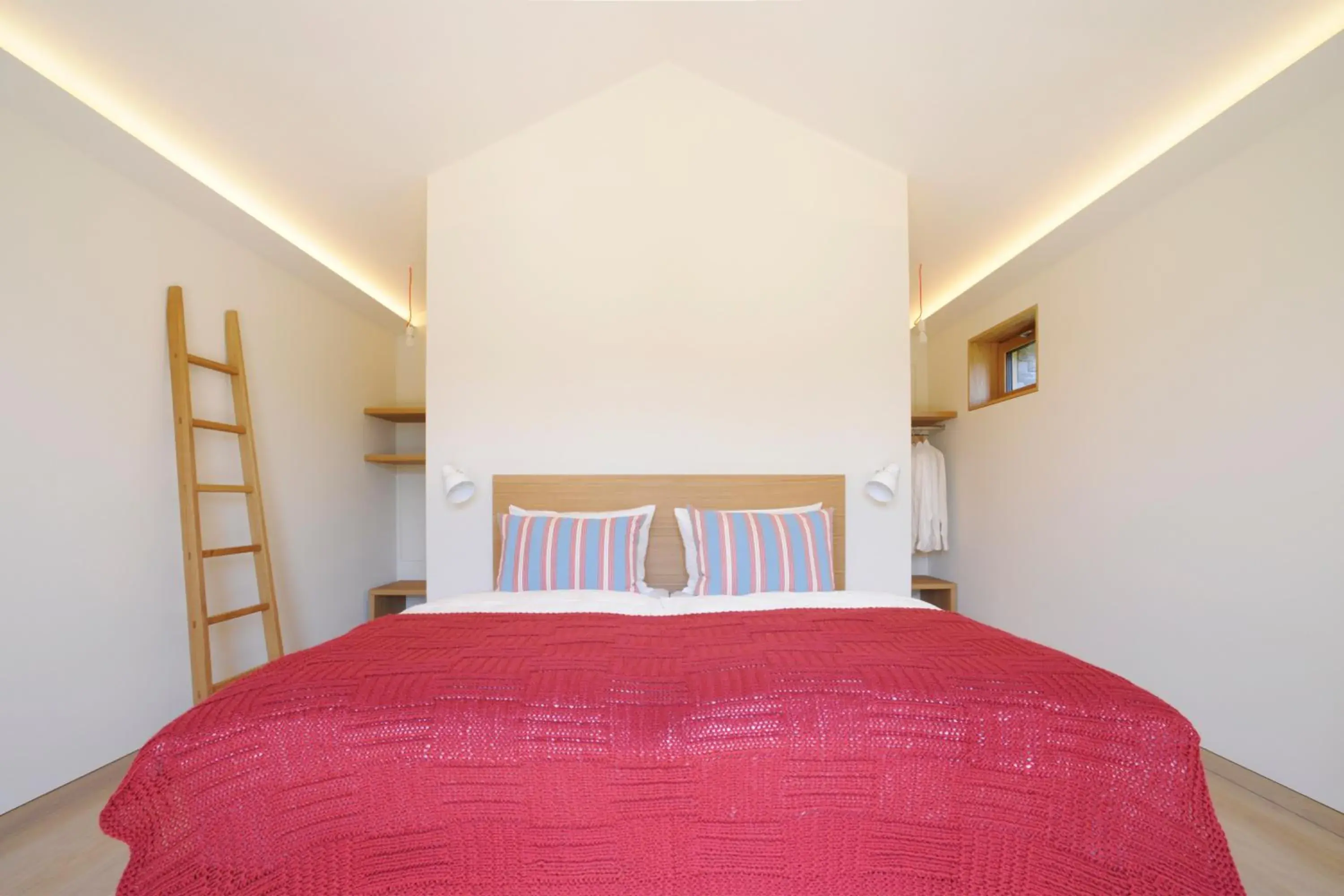 Single Room in WeinKulturgut Longen-Schlöder Single Room in WeinKulturgut Longen-Schlöder