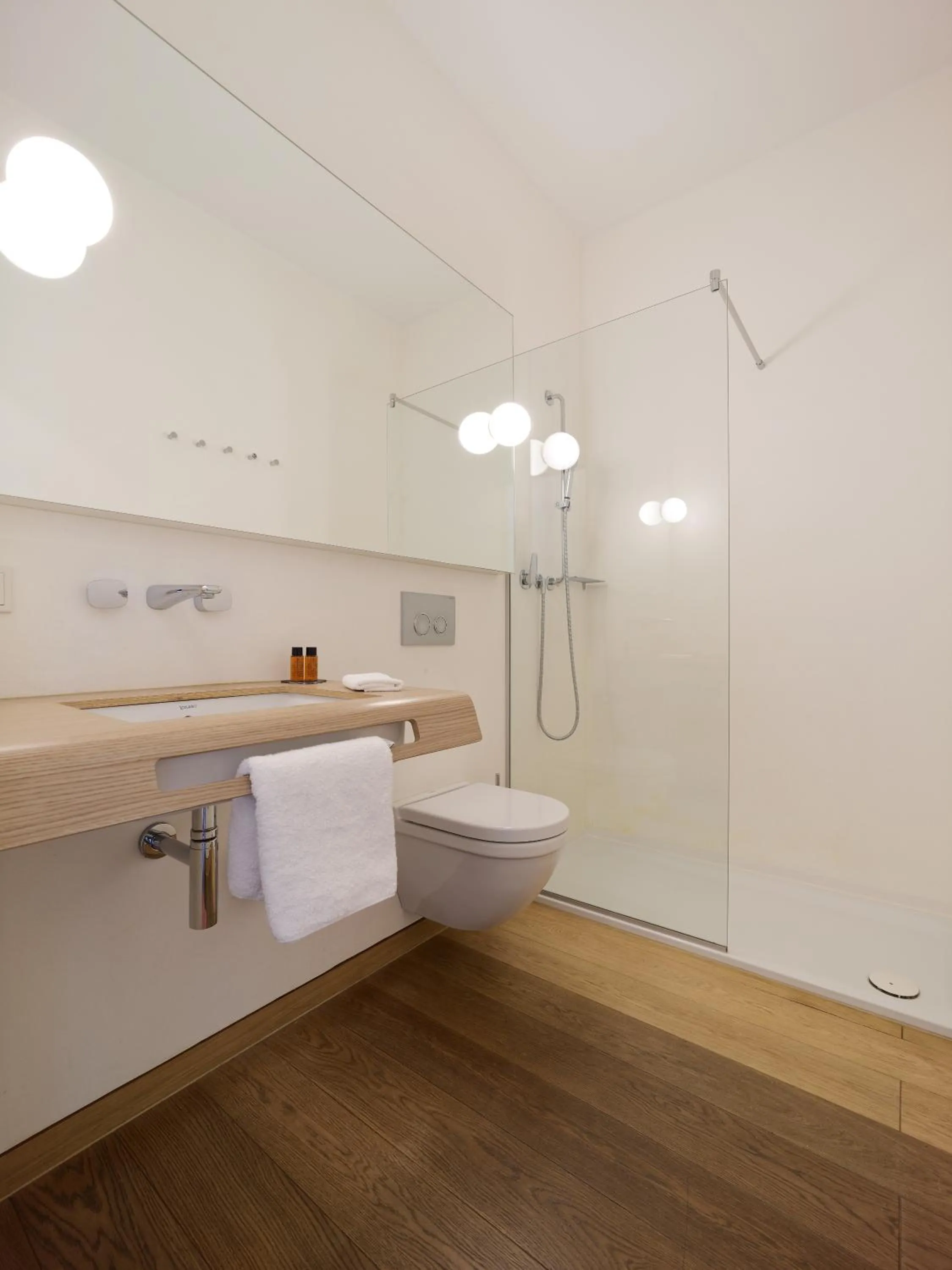 WeinKulturgut Longen-Schlöder