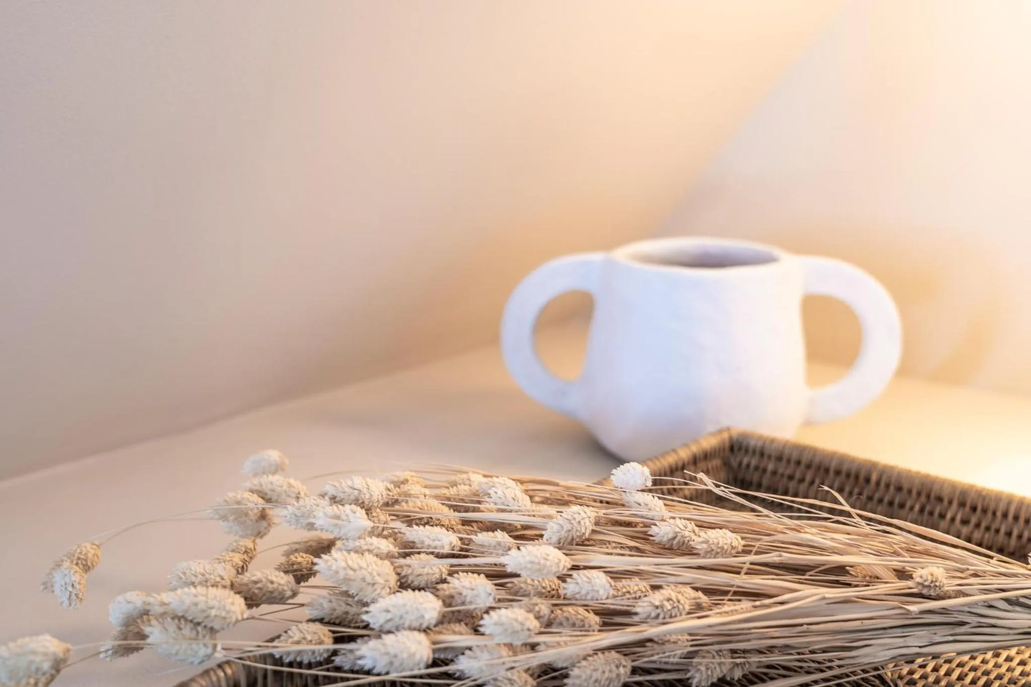 Living room in Landgasthof Halbinsel Au