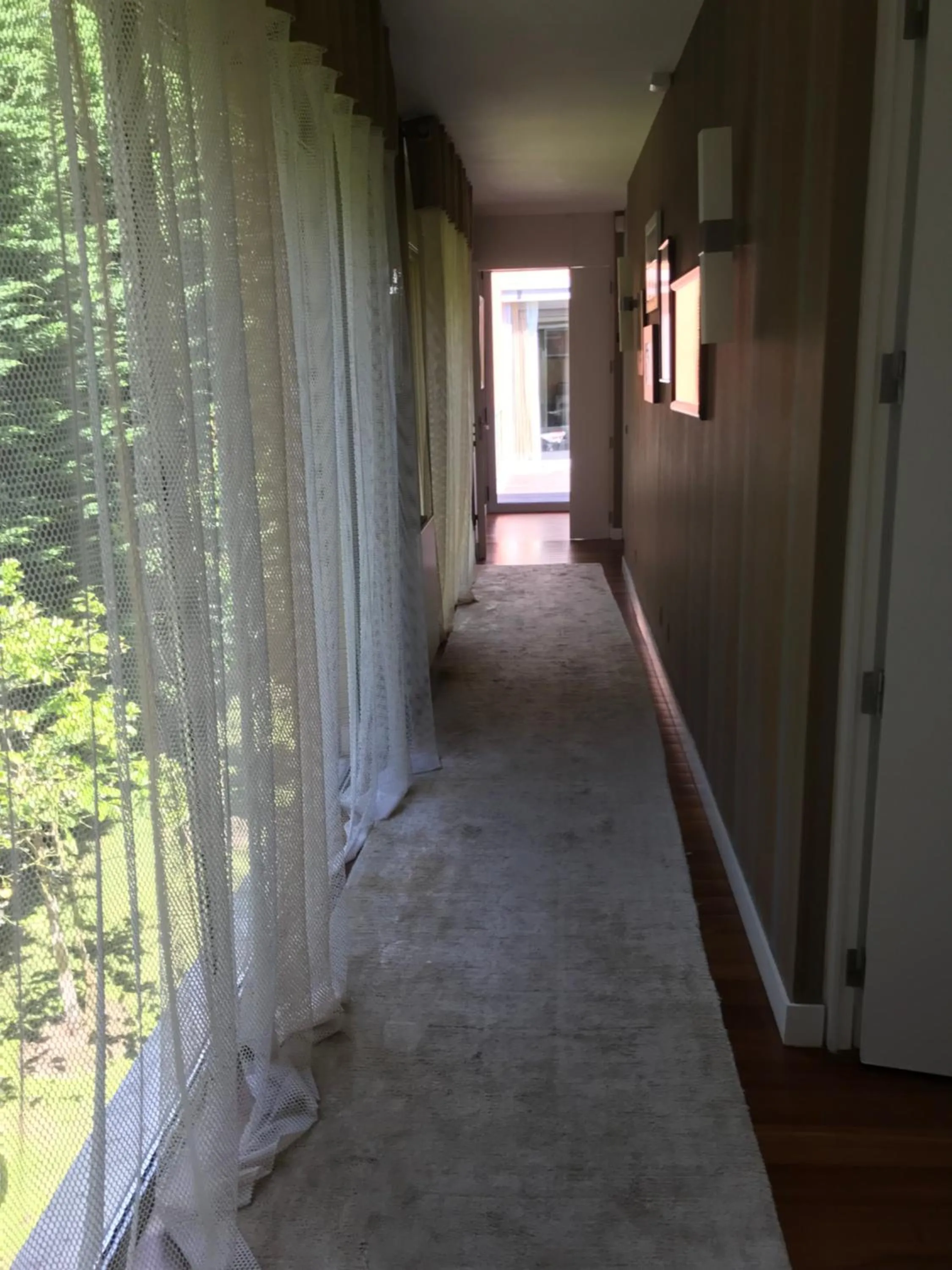 Other in Cascais Casa Laranja Guesthouse