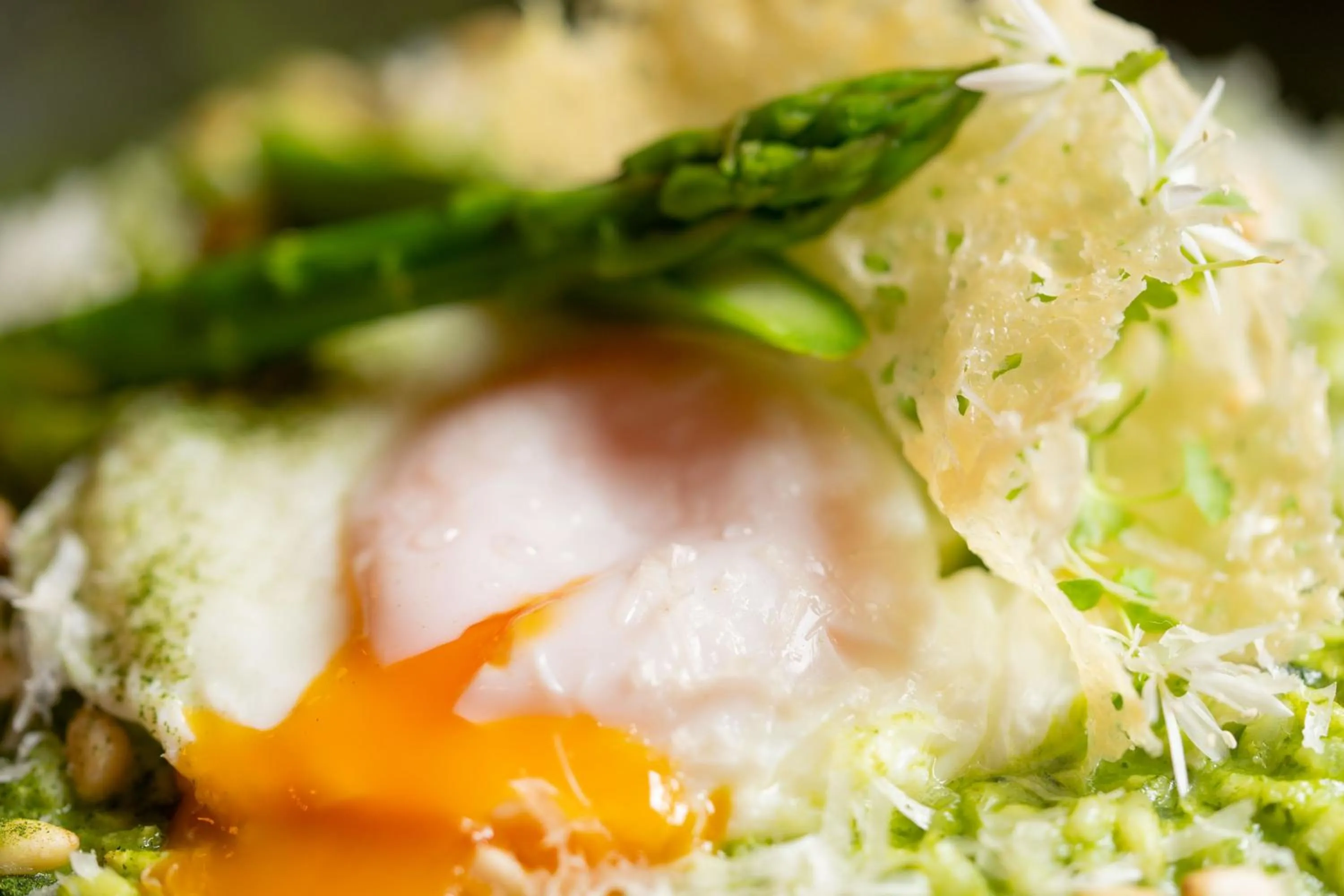 Restaurant/places to eat in No11 Boutique Hotel & Brasserie