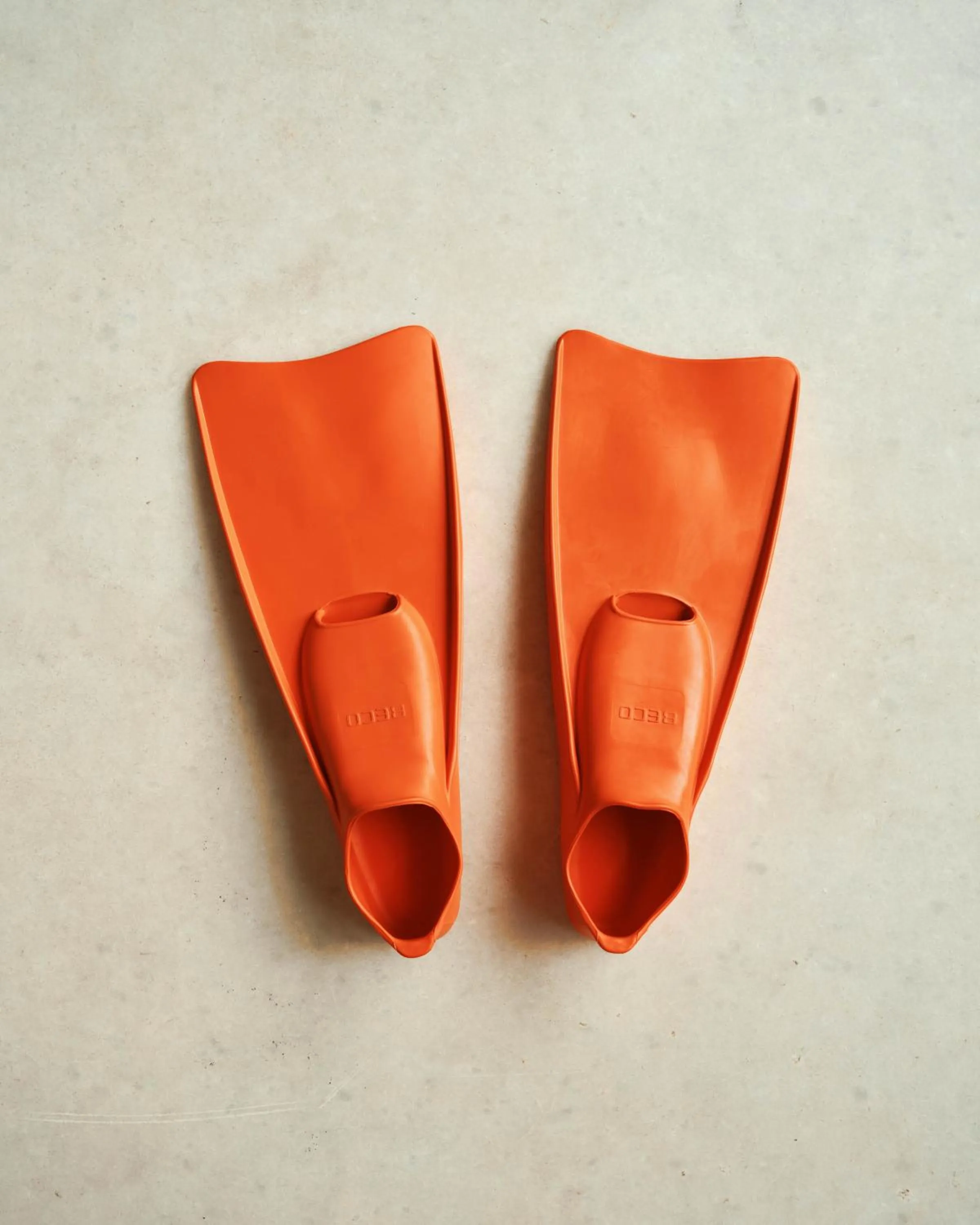 Decorative detail in stilwerk Strandhotel Blankenese