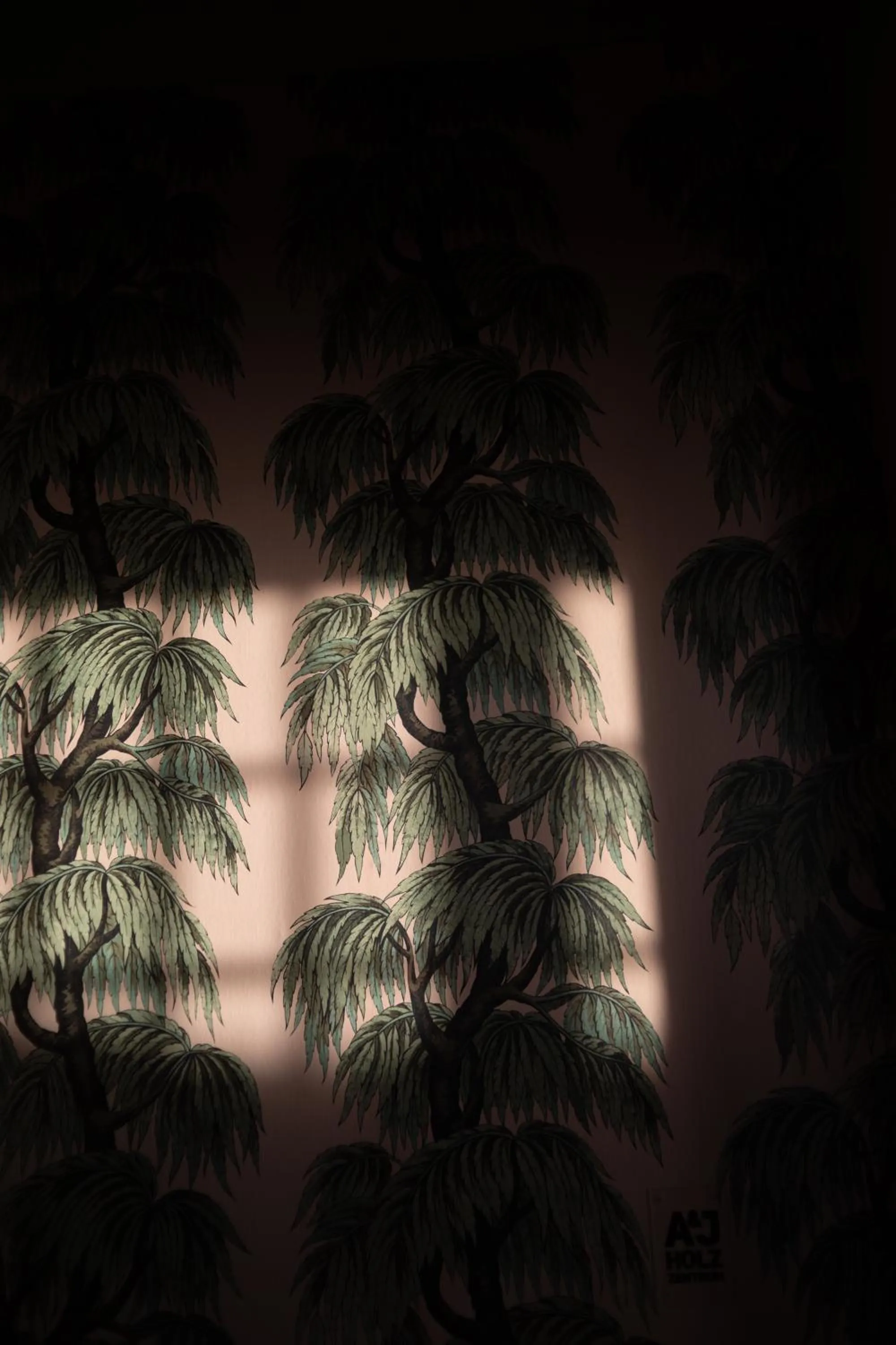 Lounge or bar in stilwerk Strandhotel Blankenese