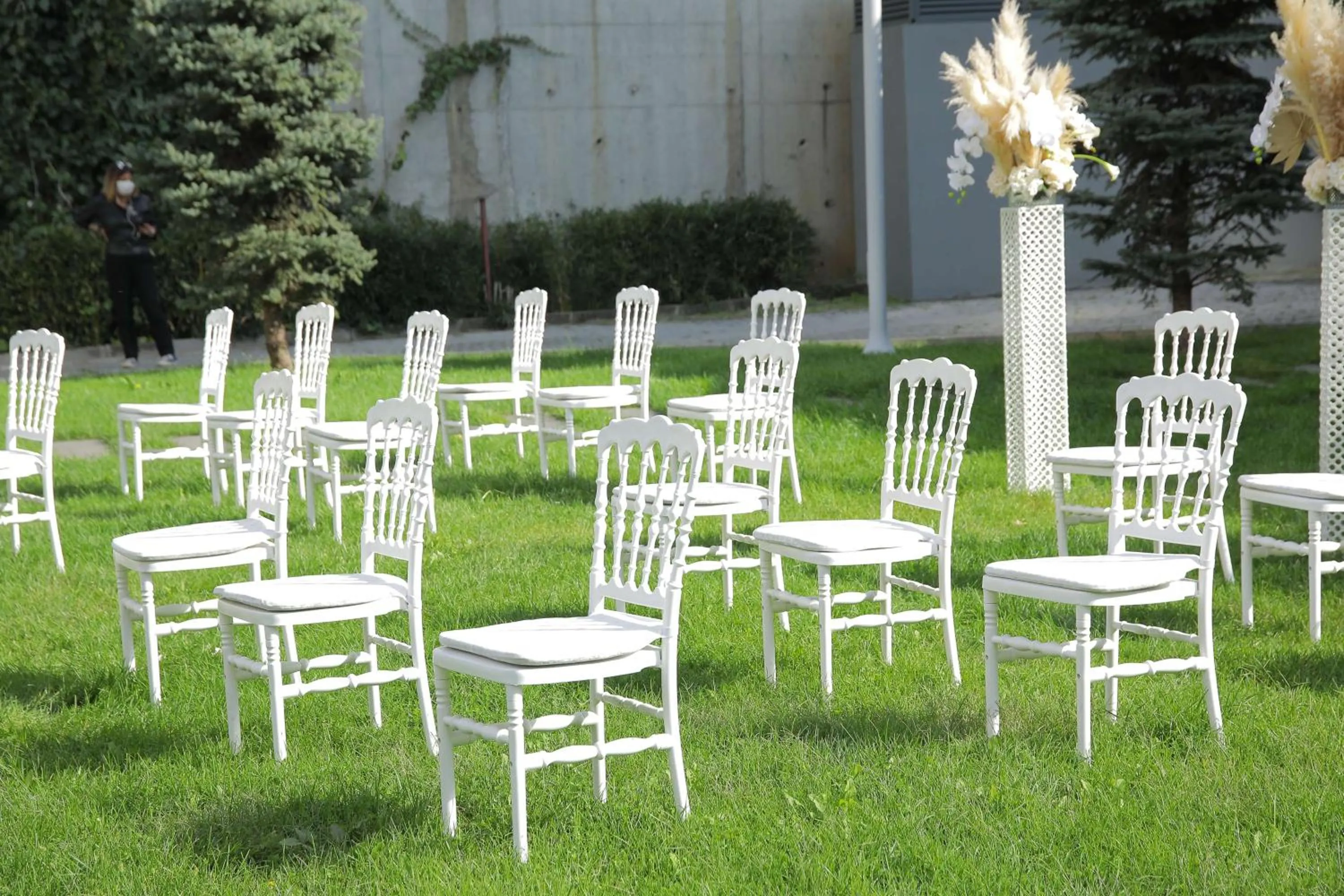 Other in Radisson Blu Hotel Istanbul Asia