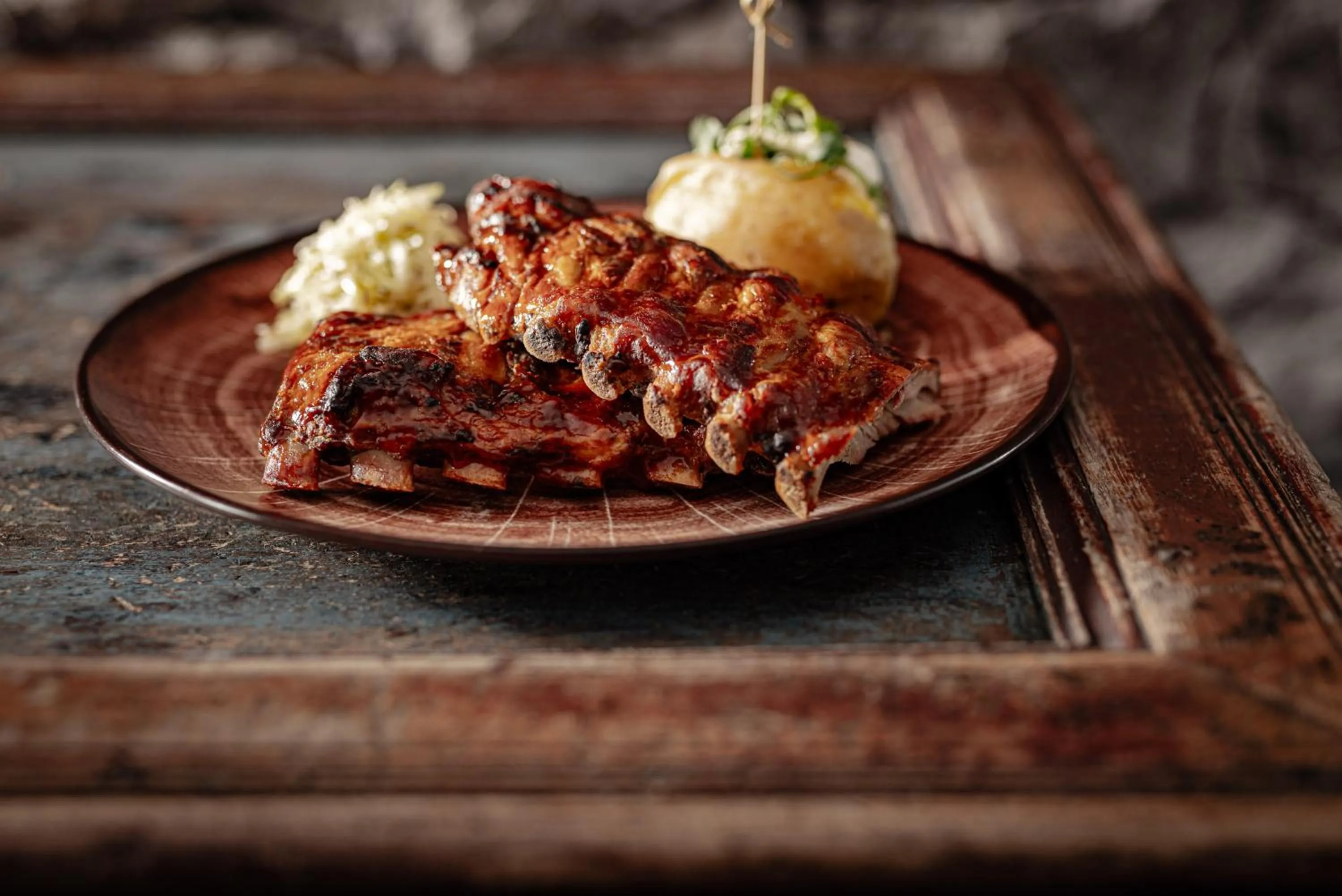 Restaurant/places to eat in Boutique Hotel Nives - Luxury & Design in the Dolomites