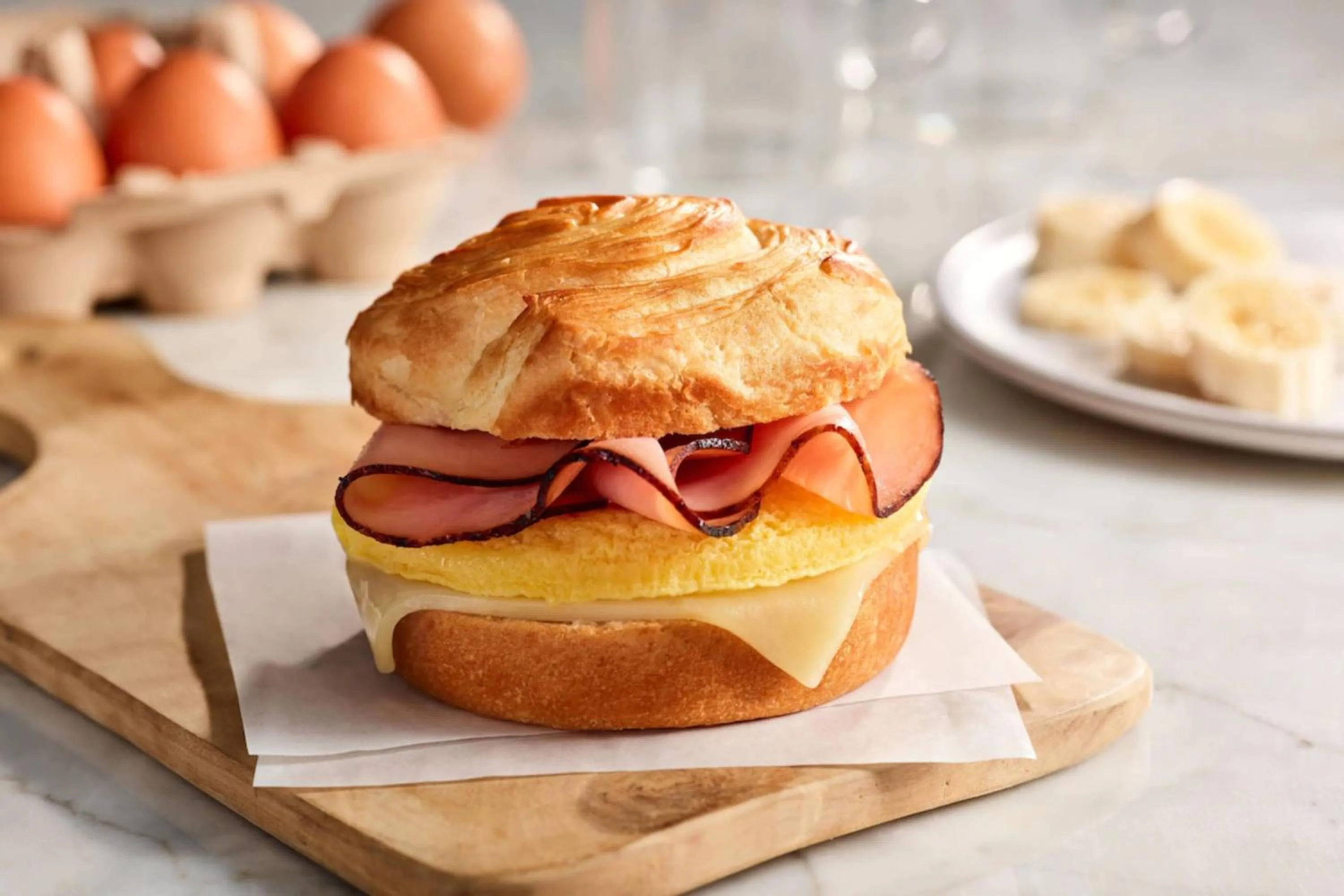 Food and drinks in SpringHill Suites by Marriott Scranton Montage Mountain