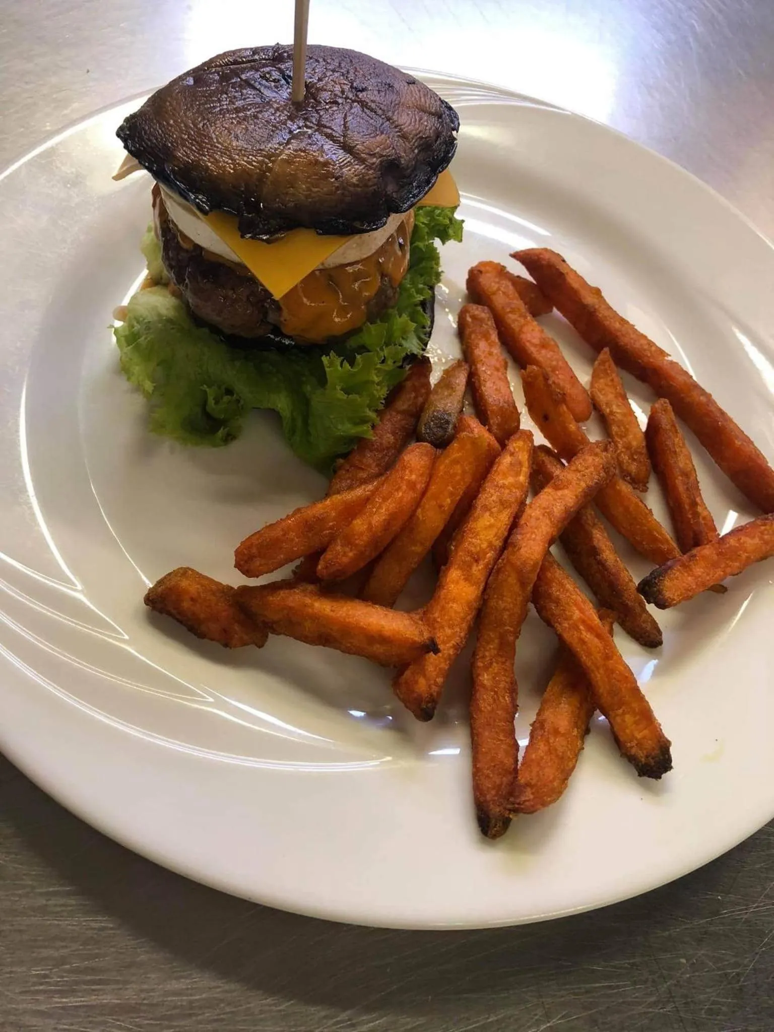 Pivovarsky Hotel Kojetín u Kroměříže