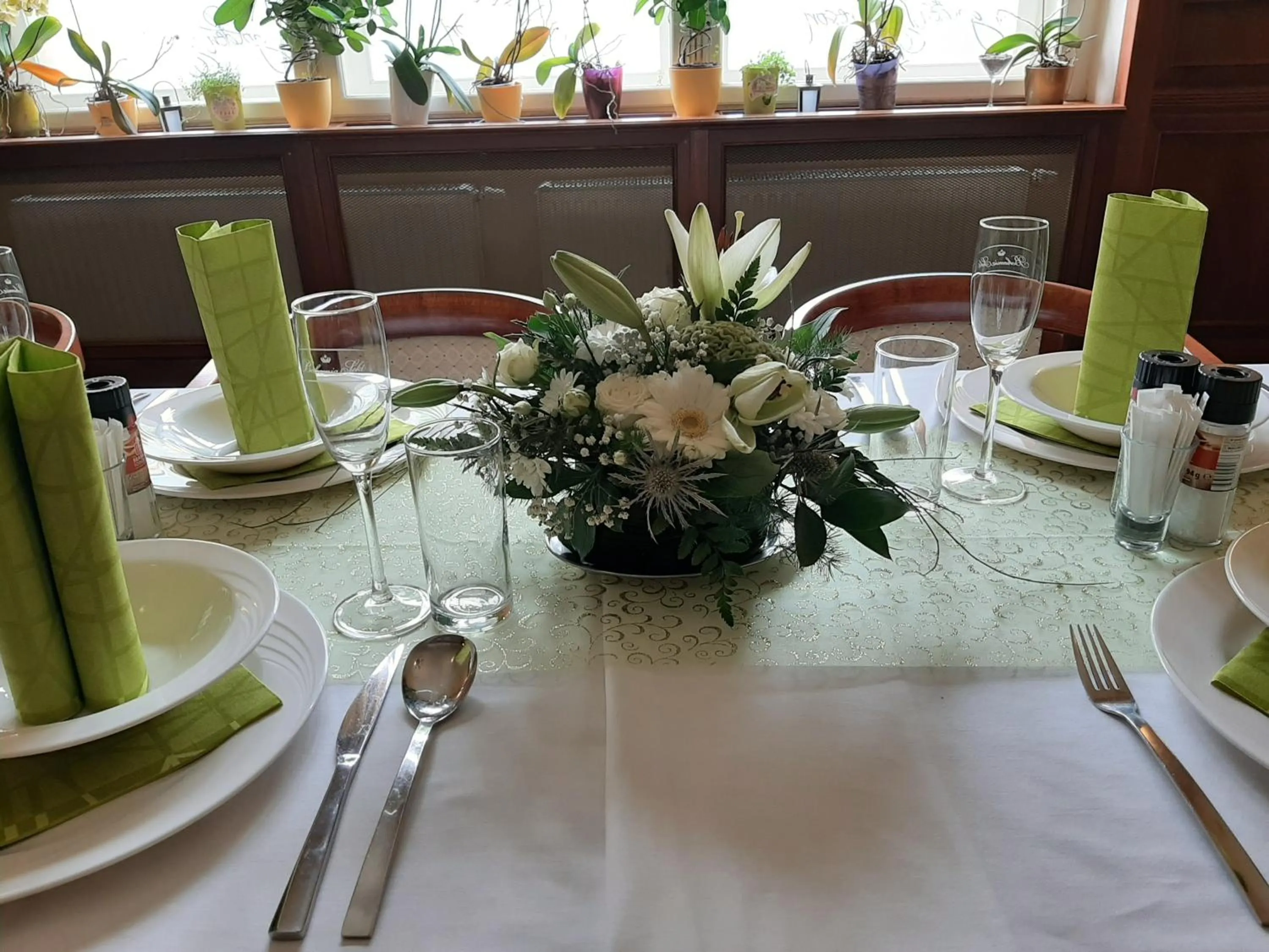 Pivovarsky Hotel Kojetín u Kroměříže