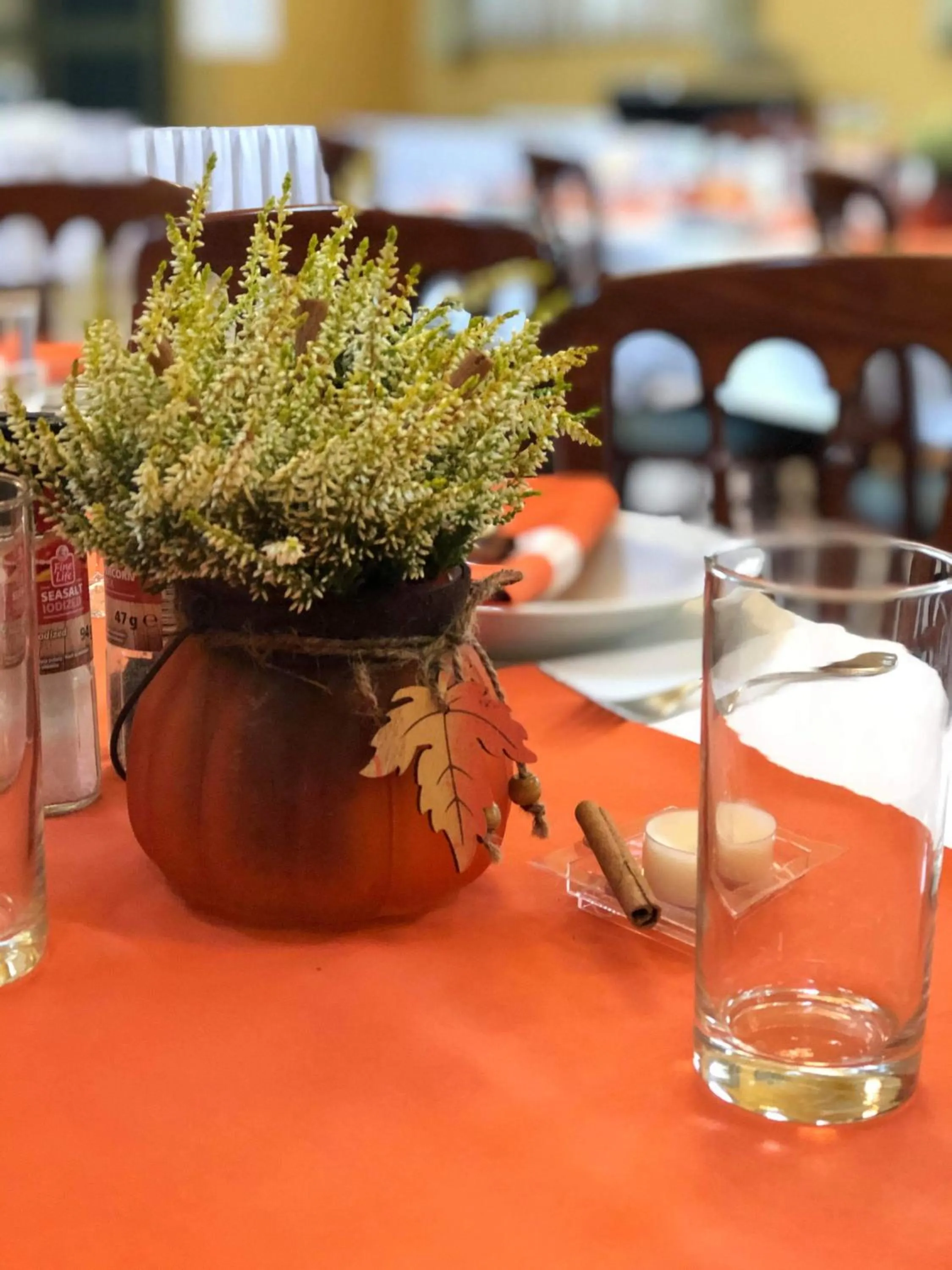 Pivovarsky Hotel Kojetín u Kroměříže