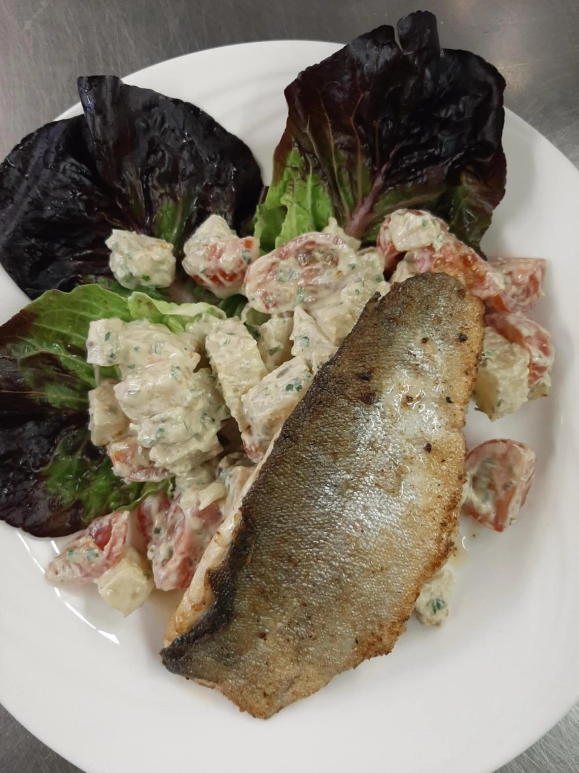 Pivovarsky Hotel Kojetín u Kroměříže