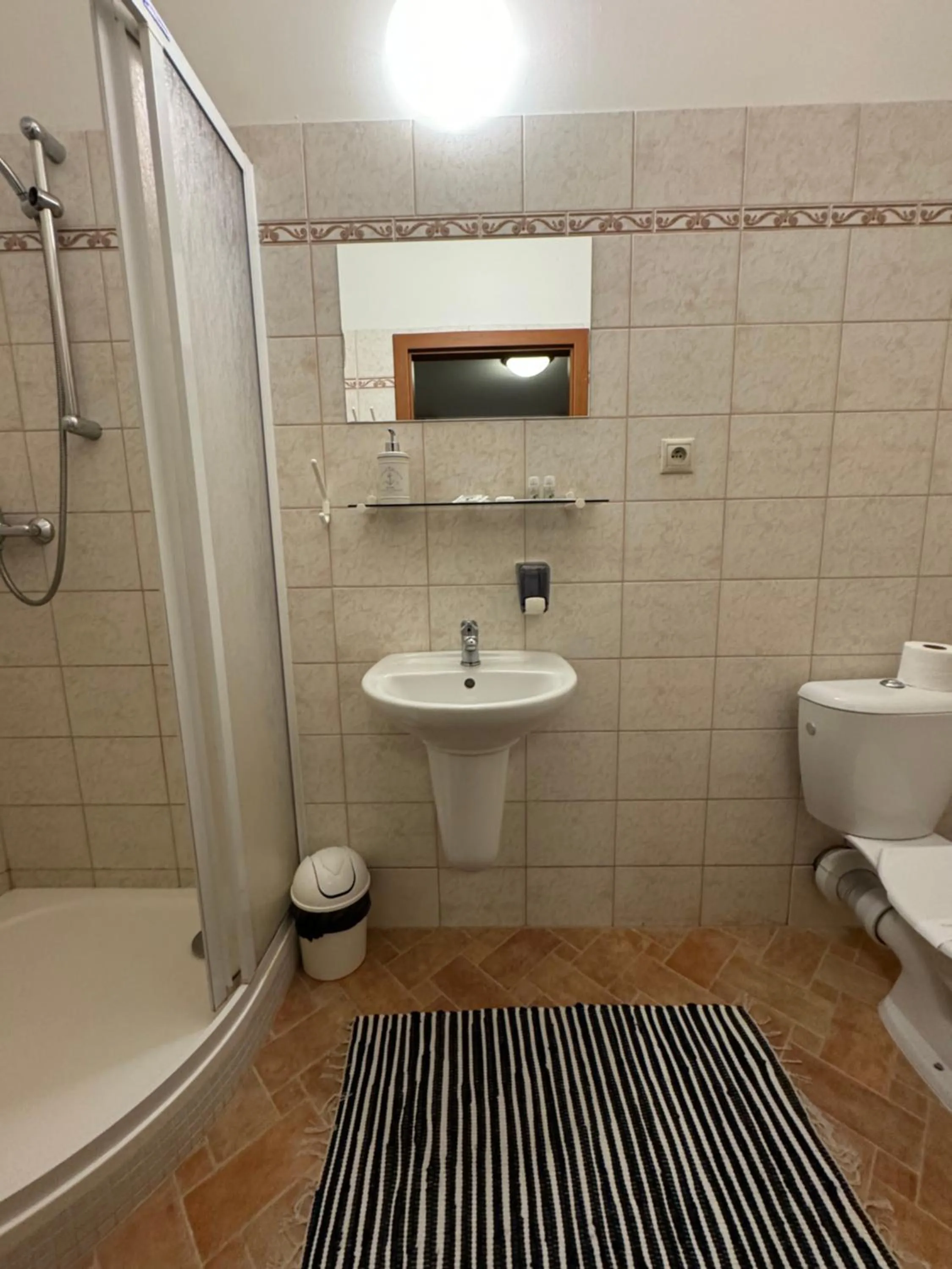 Pivovarsky Hotel Kojetín u Kroměříže