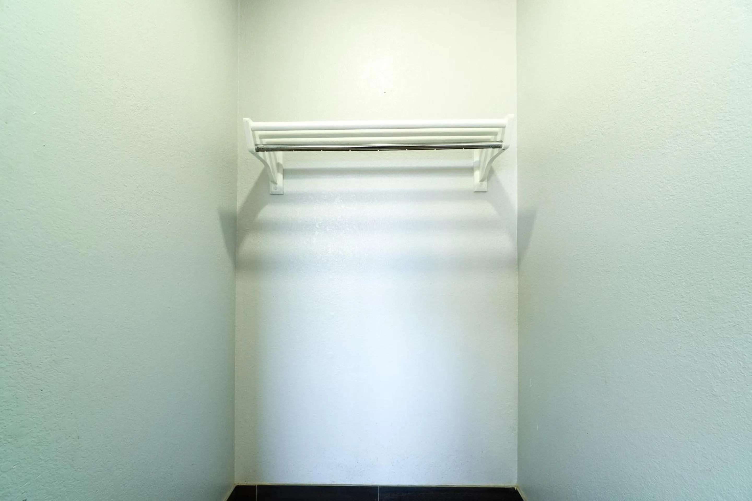 Bathroom in Xpress Inn & Extended Stays