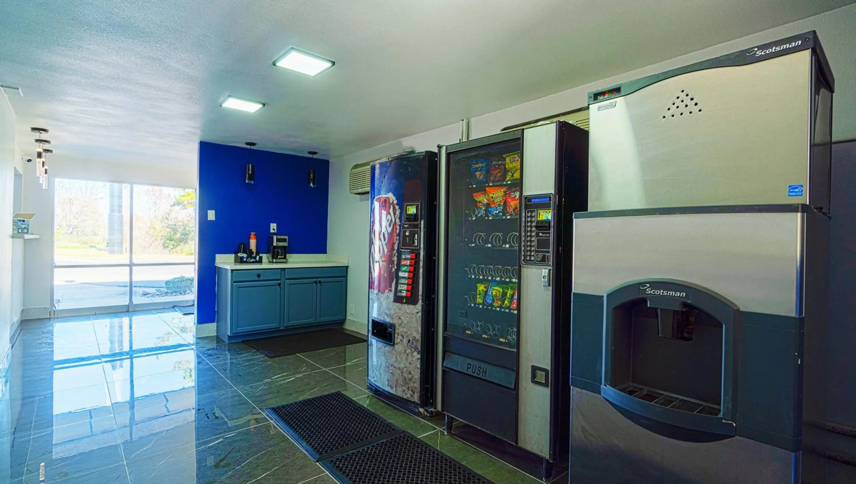 Other in Xpress Inn & Extended Stays