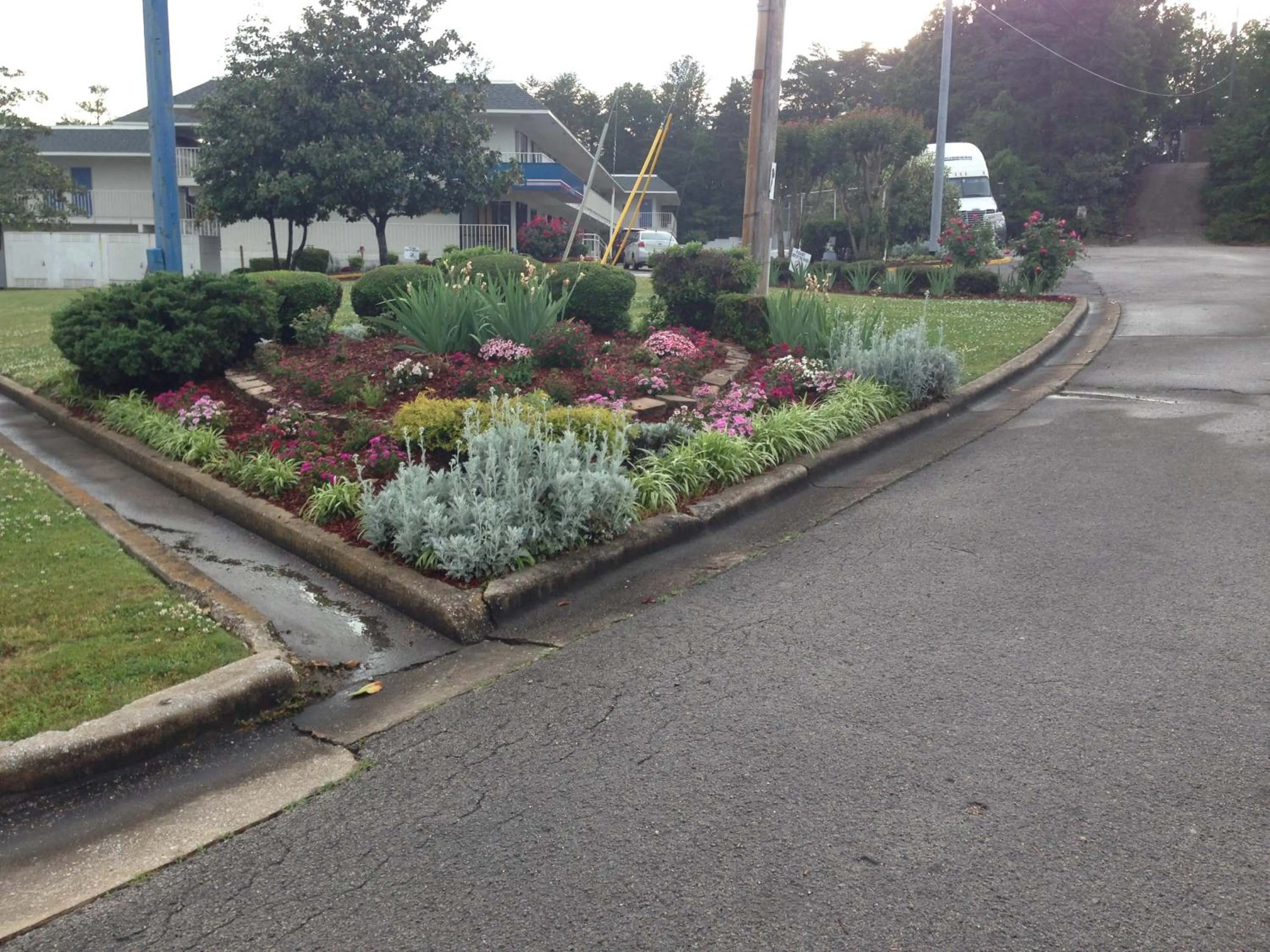 Other in Motel 6-Bessemer, AL - Birmingham