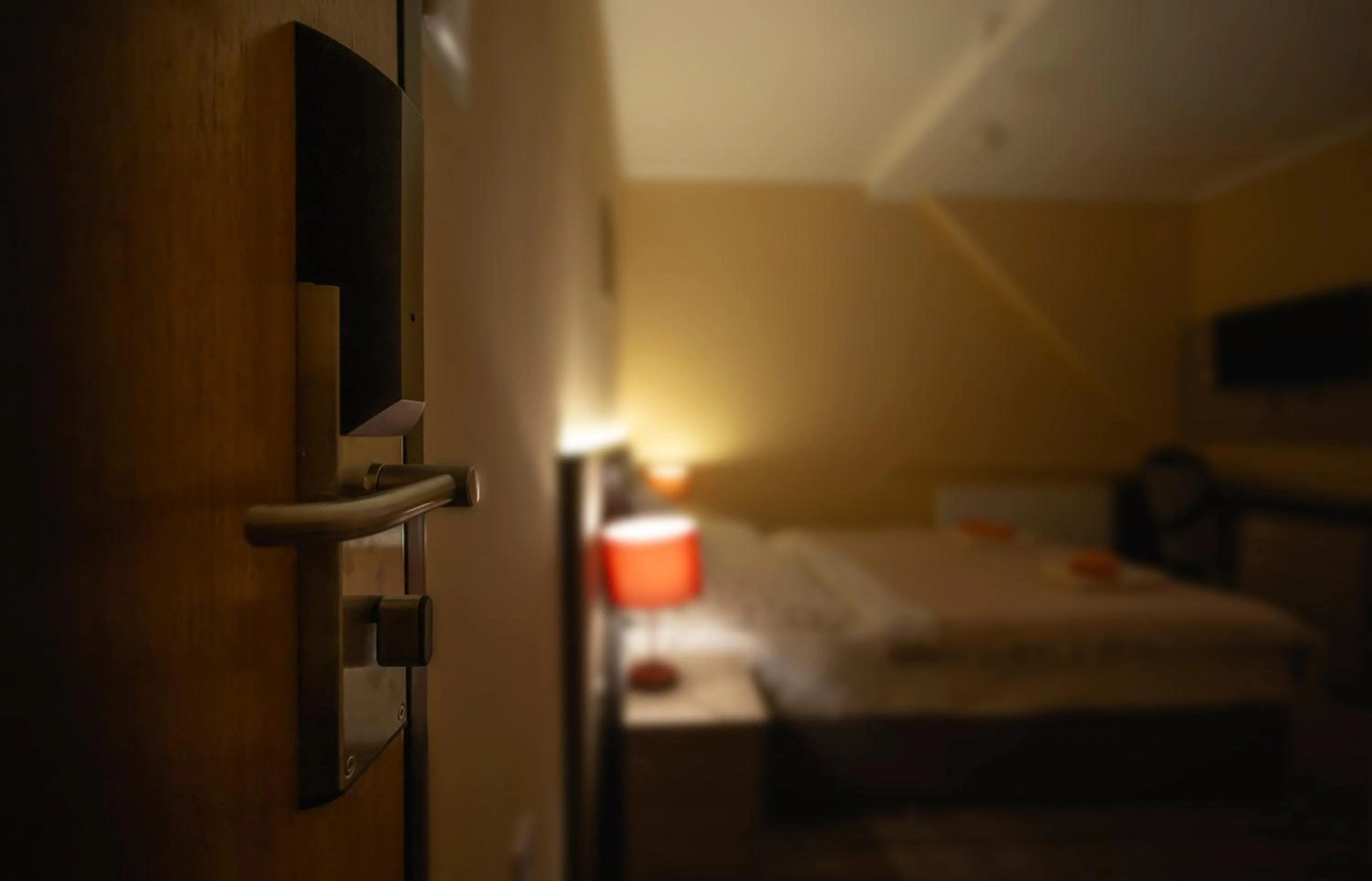 Alabástrom Panzió és Étterem