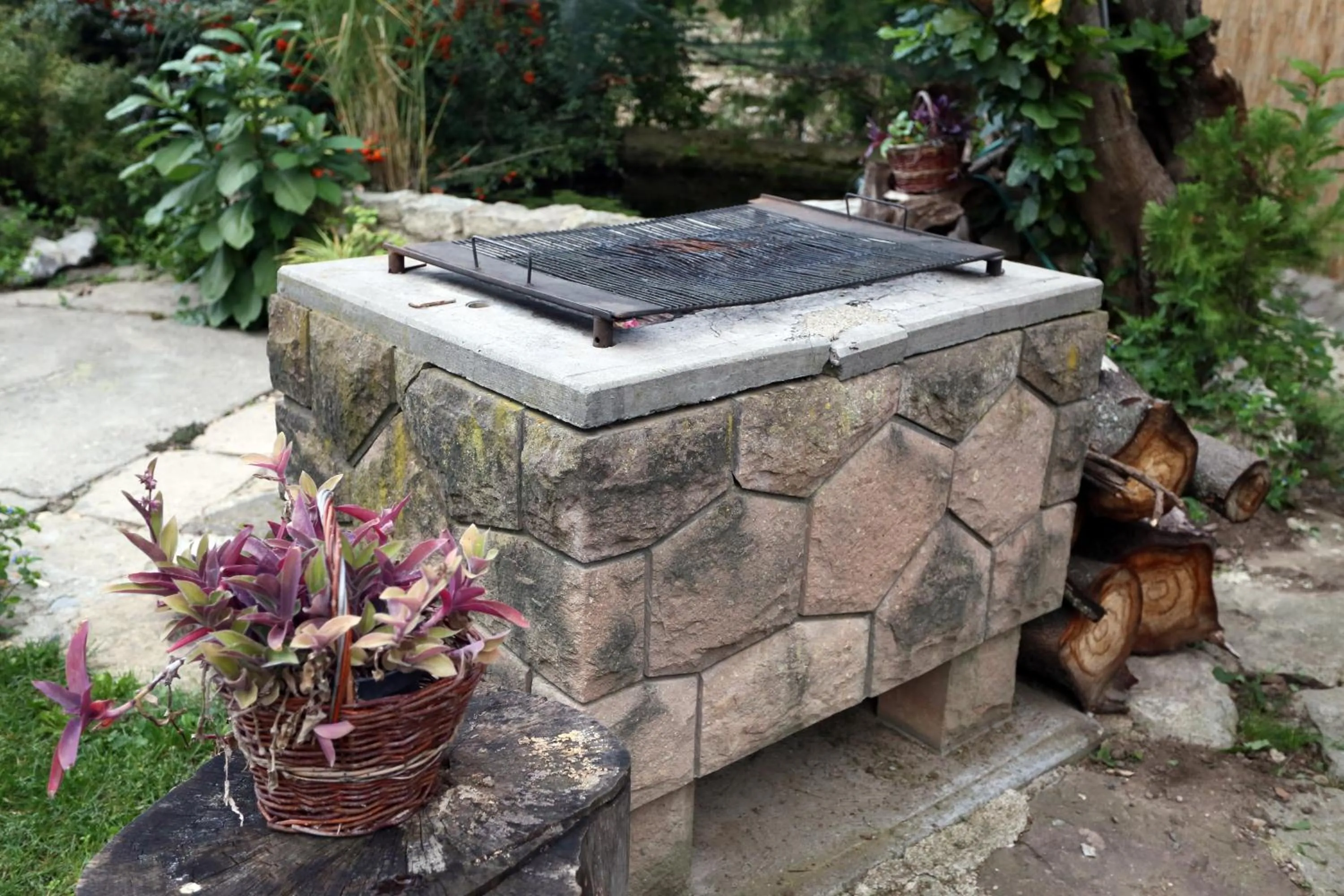 Alabástrom Panzió és Étterem