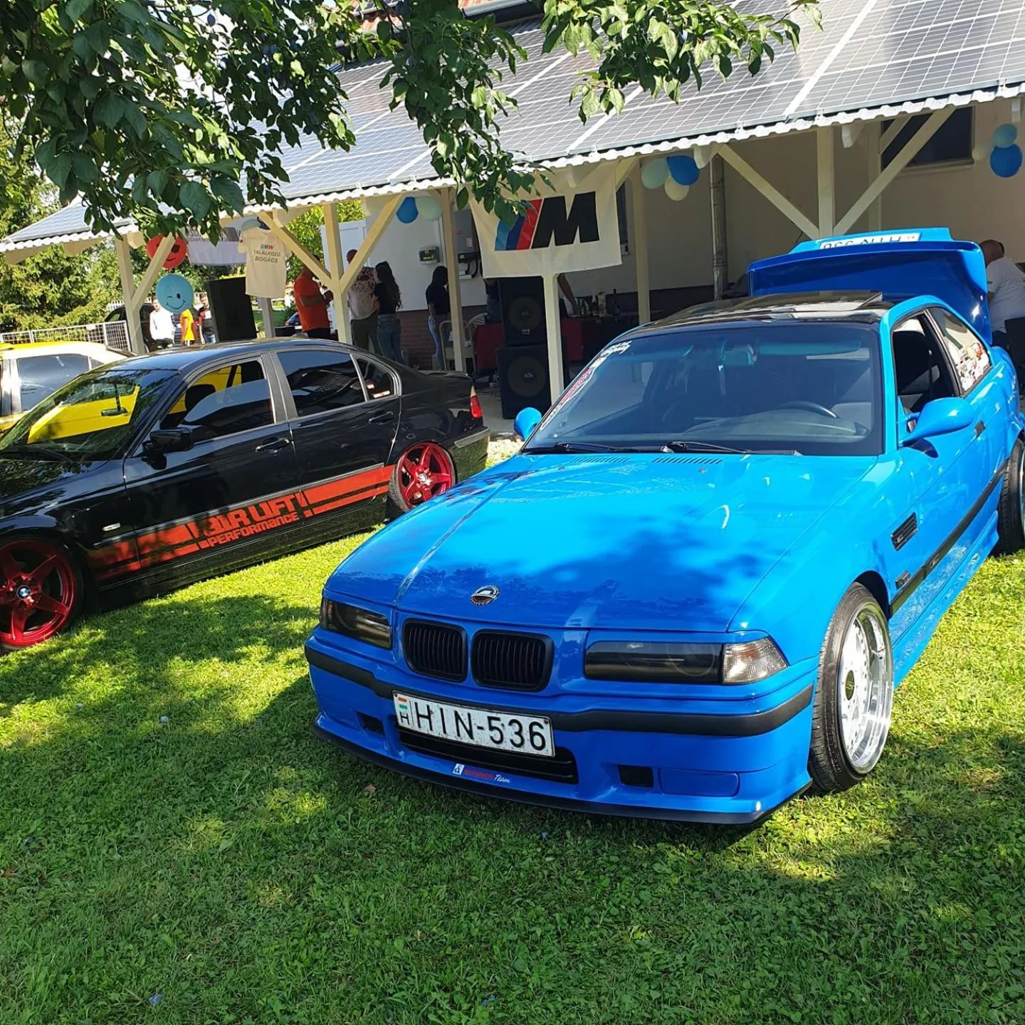 Alabástrom Panzió és Étterem