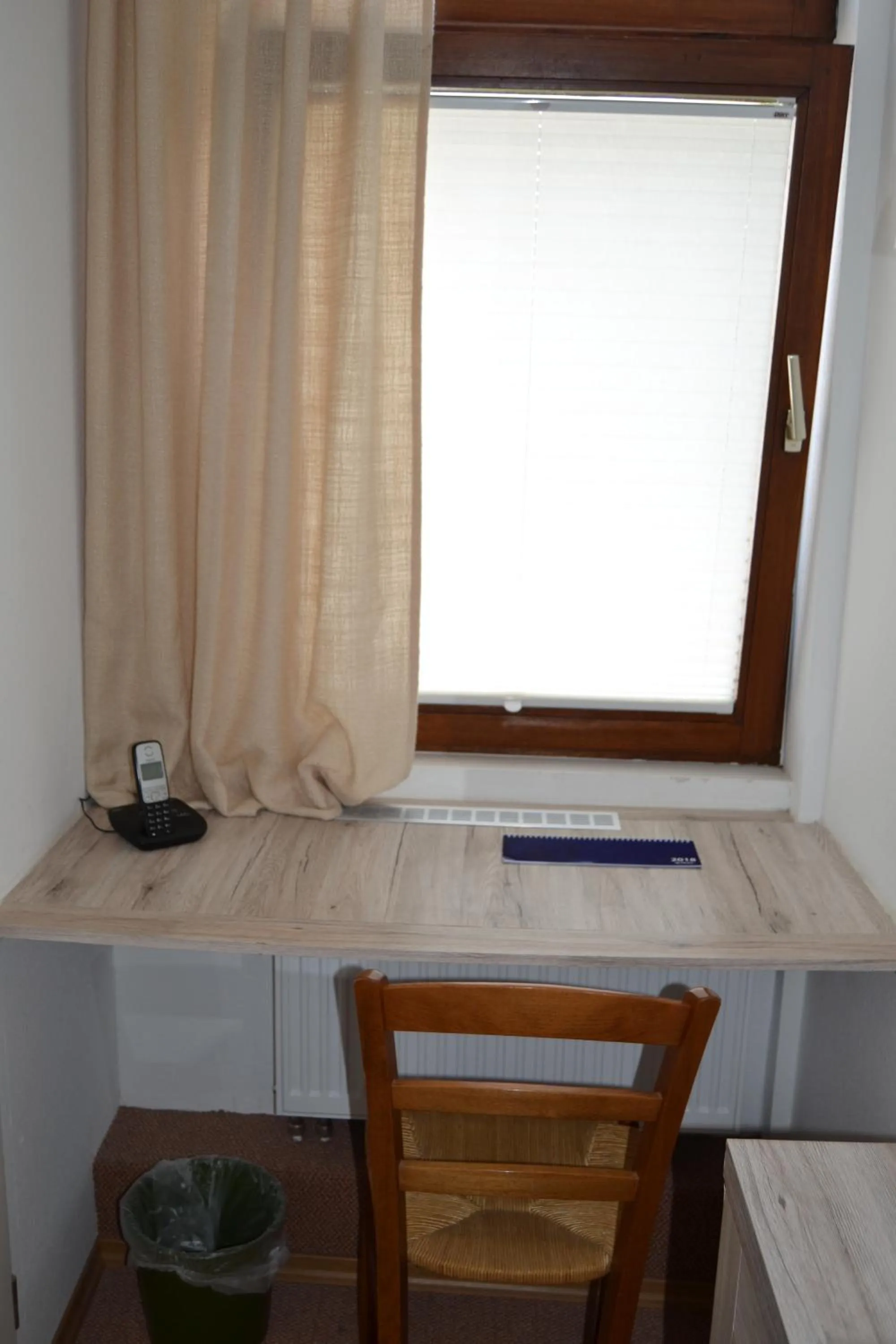 Hofreit am Bierkeller