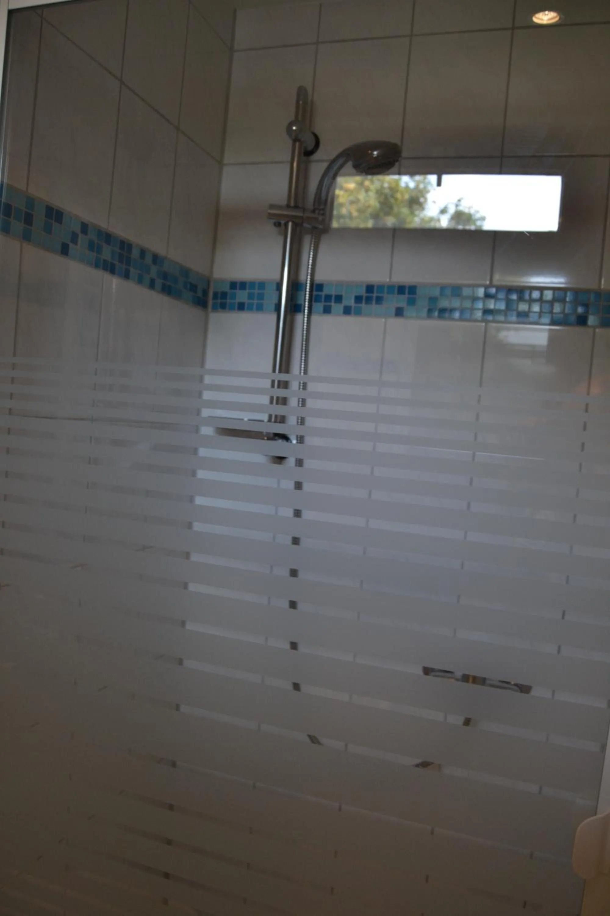 Hofreit am Bierkeller