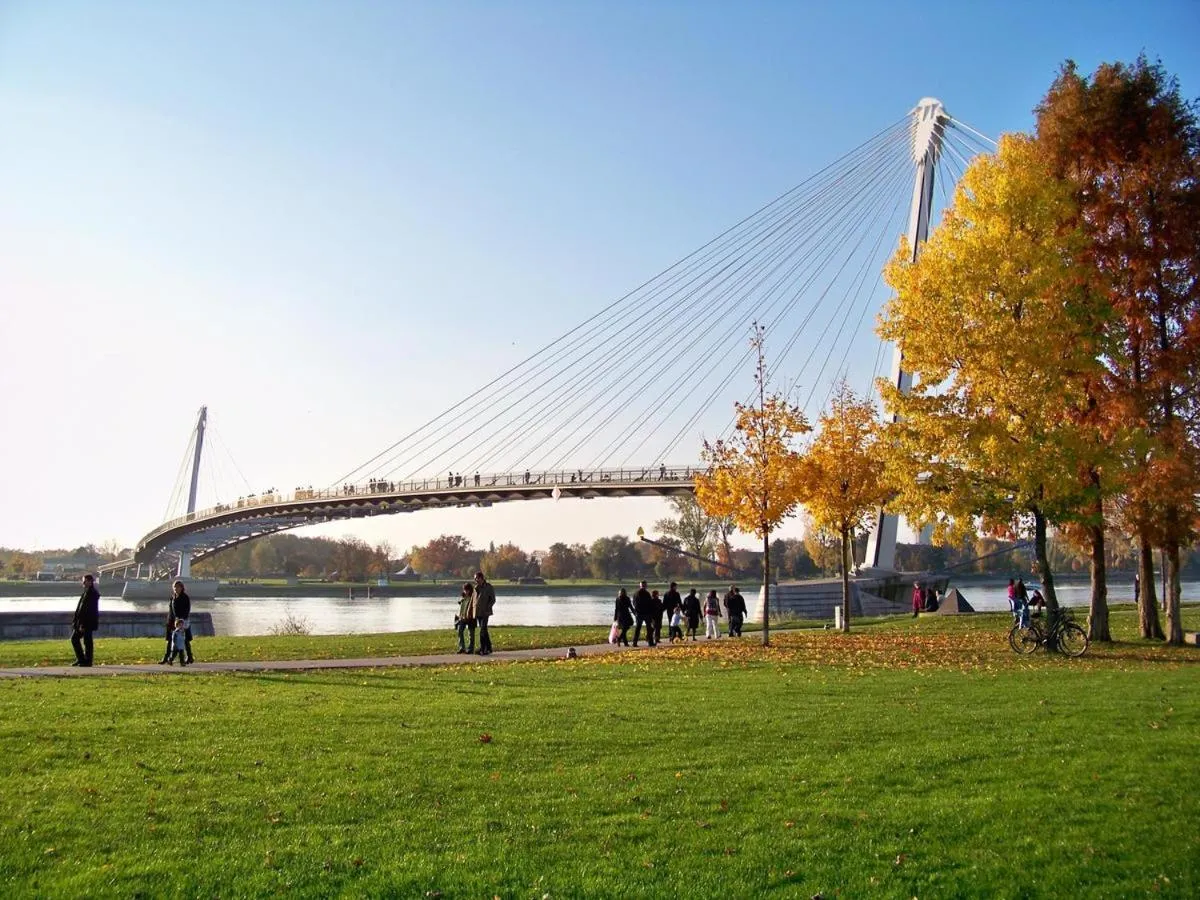 Hofreit am Bierkeller